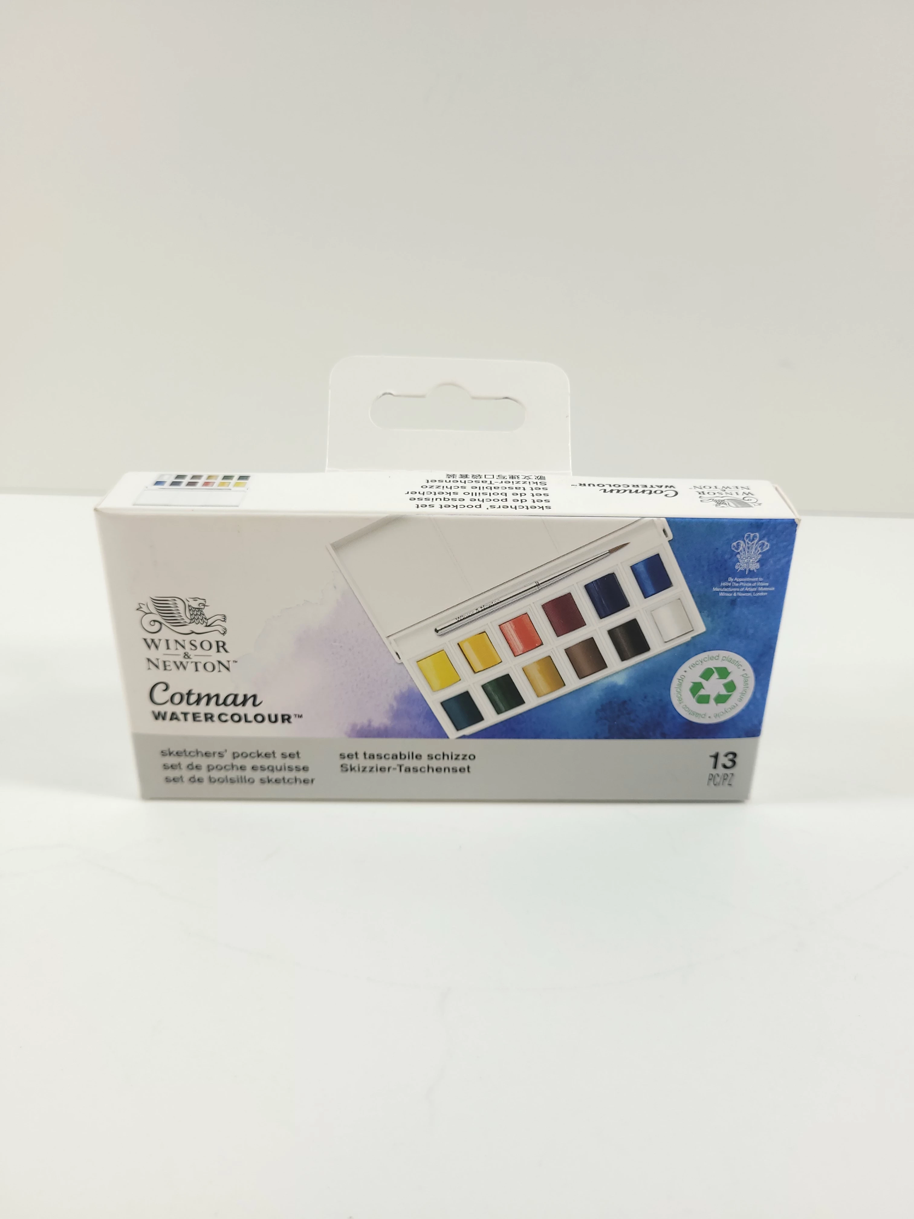 zestaw-farb-akwarelowych-piatkowska-92-poznan