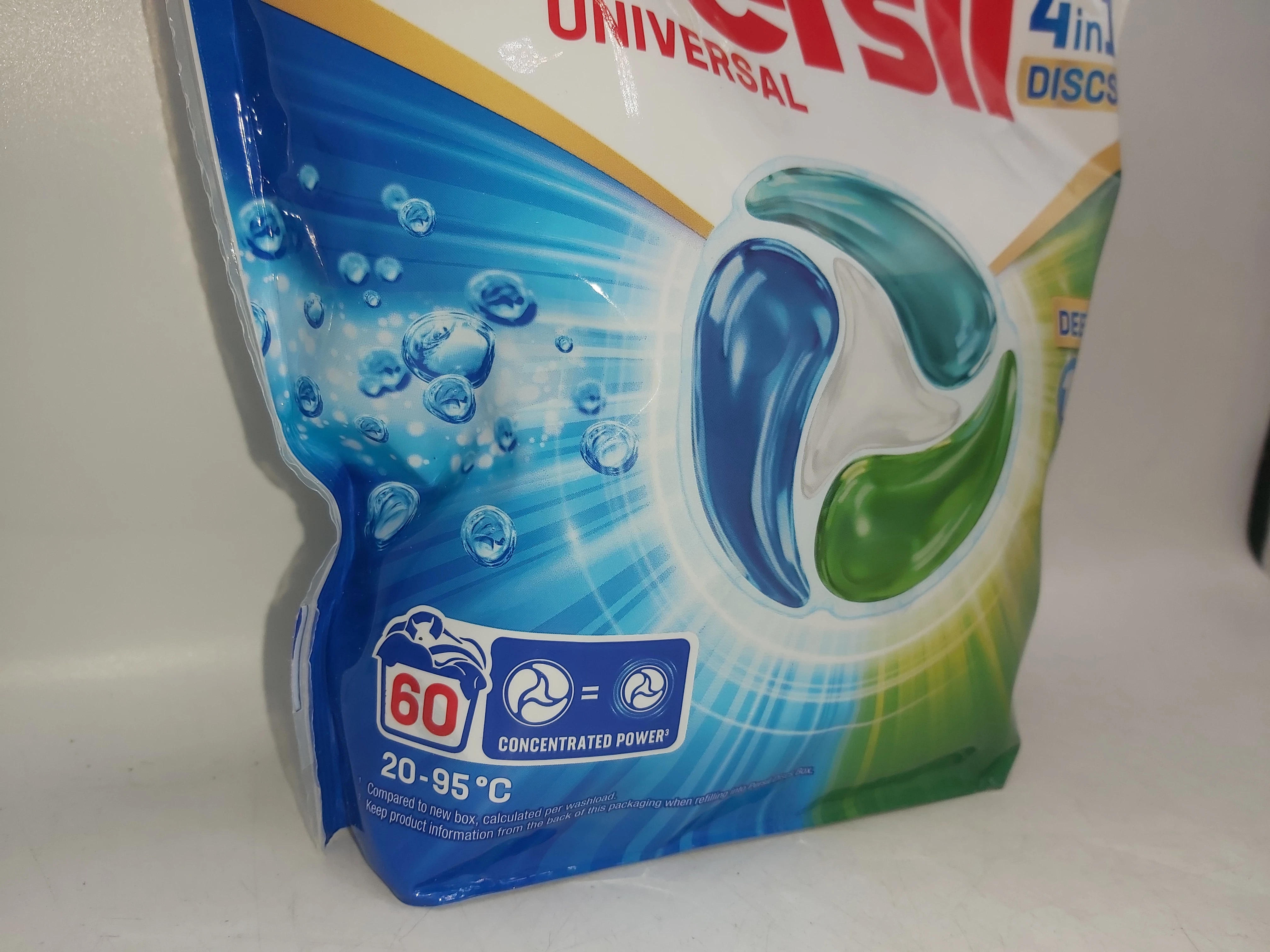 kapsulki-persil-universal-4-in-1-discs-60-szt-ean-gtin-9000101830910