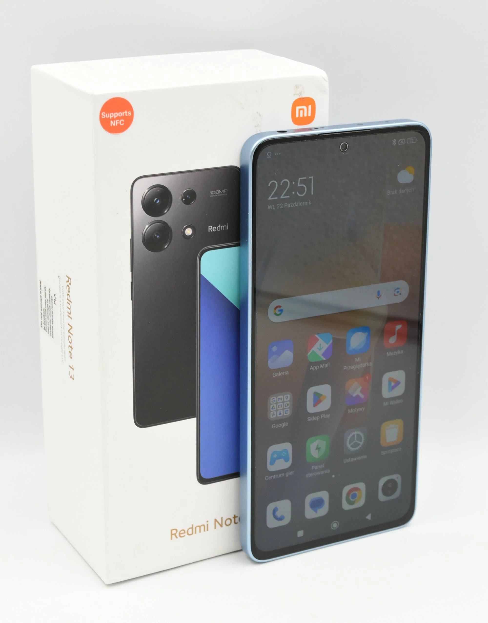 telefon-redmi-note-13-8256gb-ean-gtin-6941812759424