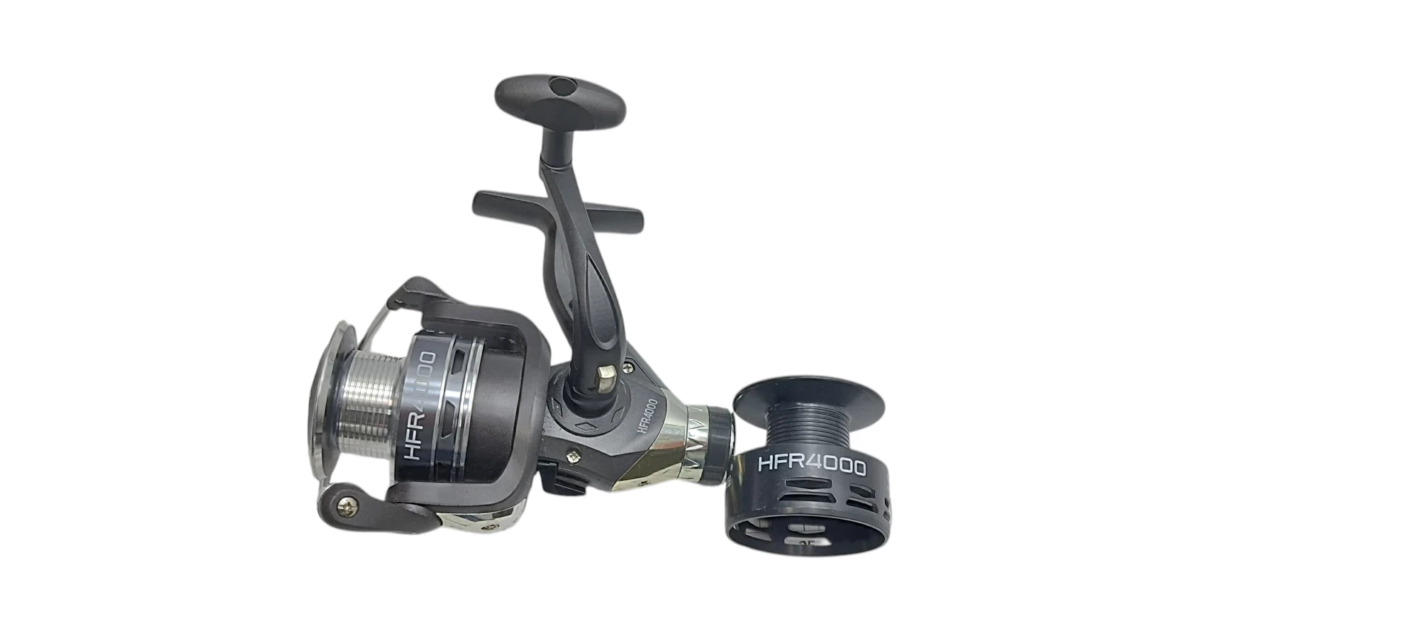 kolowrotek-red-ant-marymoncka-65-warszawa