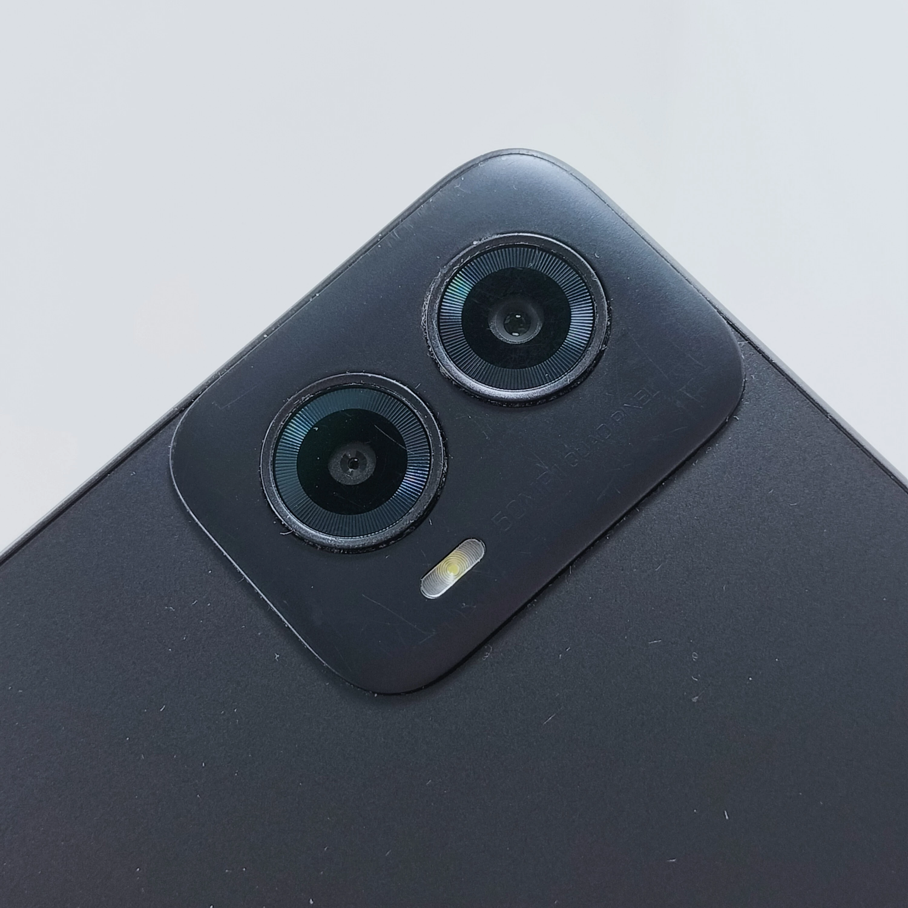 telefon-motorola-moto-g34-128gb-okazja-kod-producenta-xt2363-3