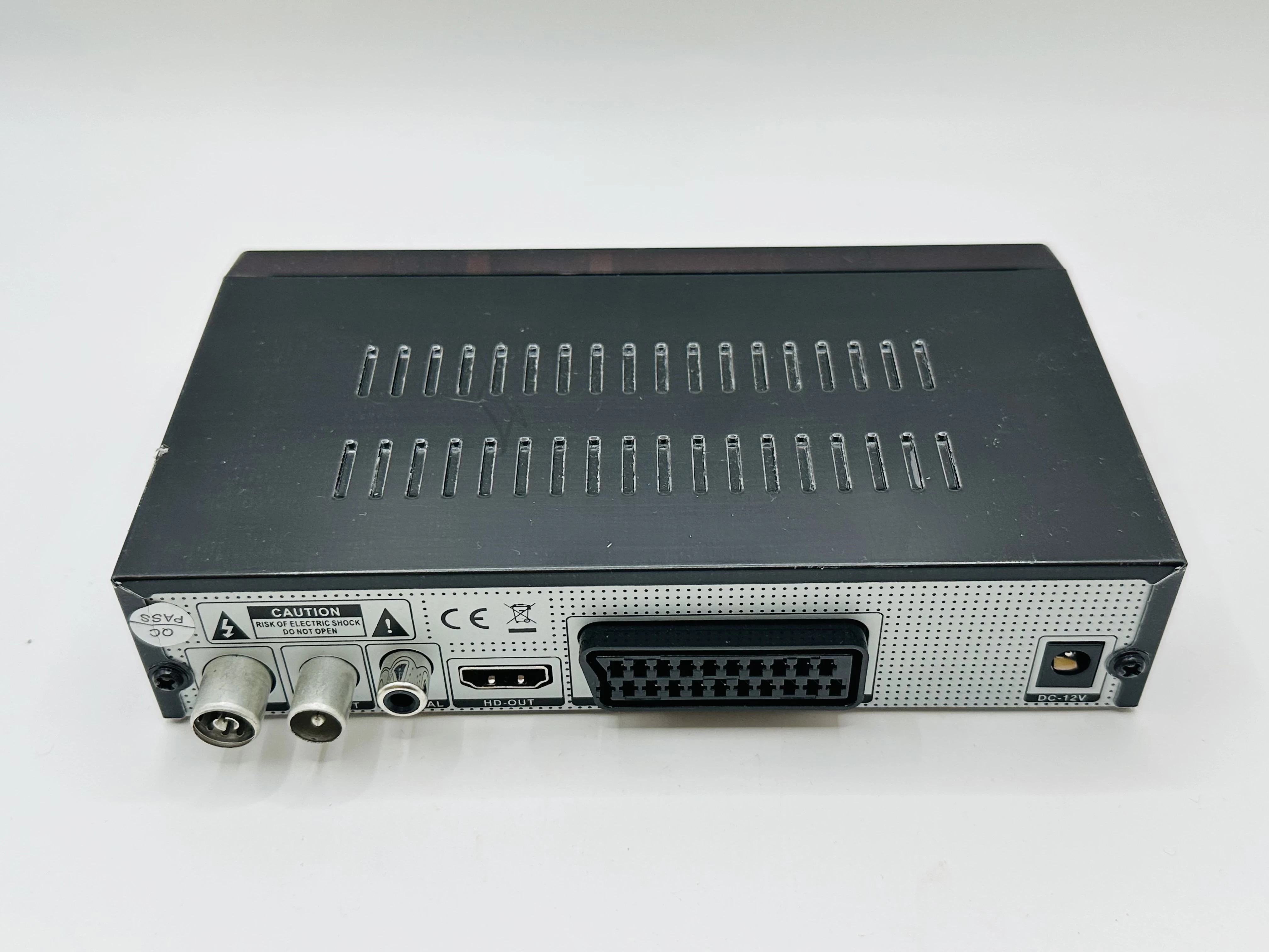 dekoder-go-sat-dvbt2-zestaw-model-8595563732472