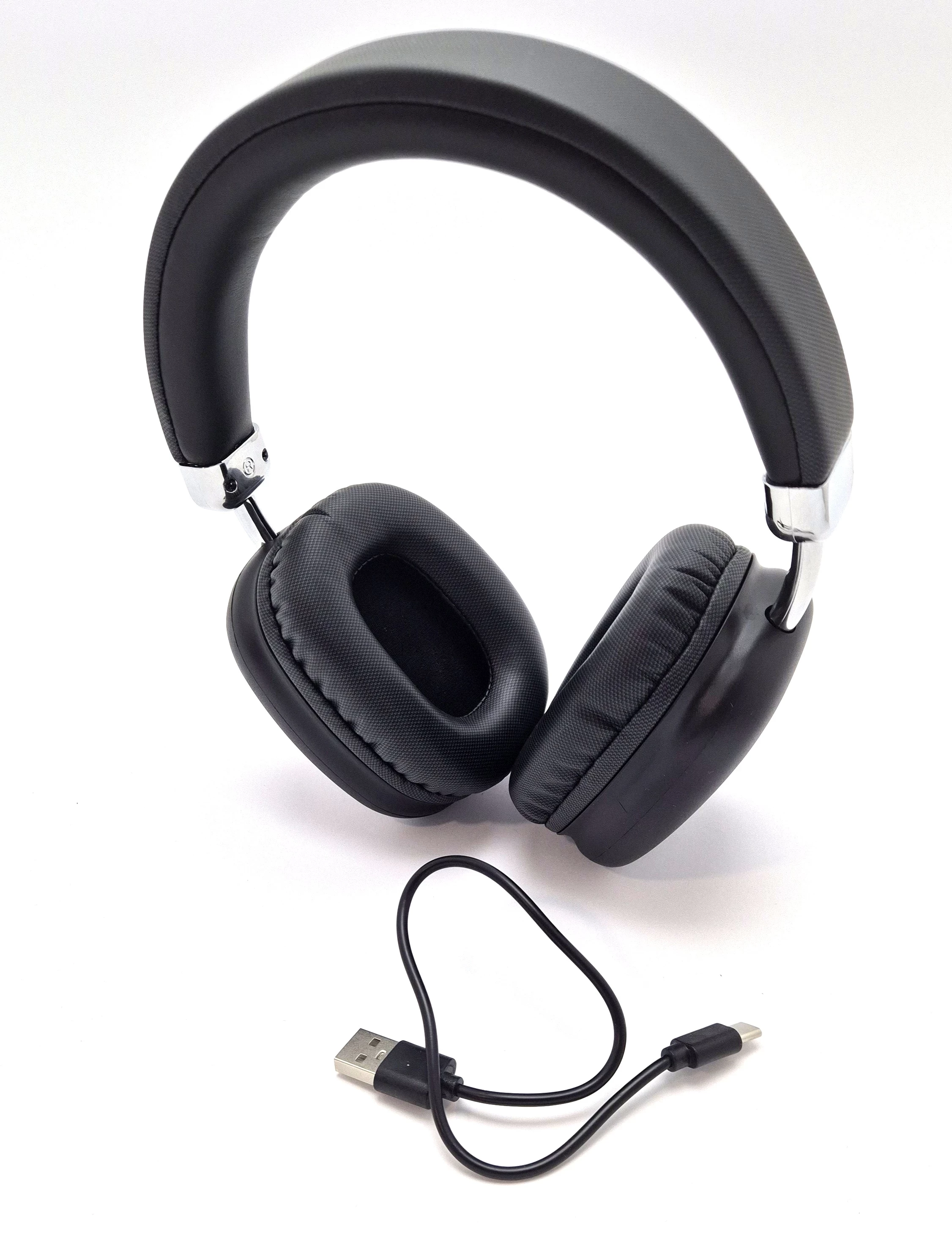 sluchawki-awei-at7-sw-katarzyny-4-torun