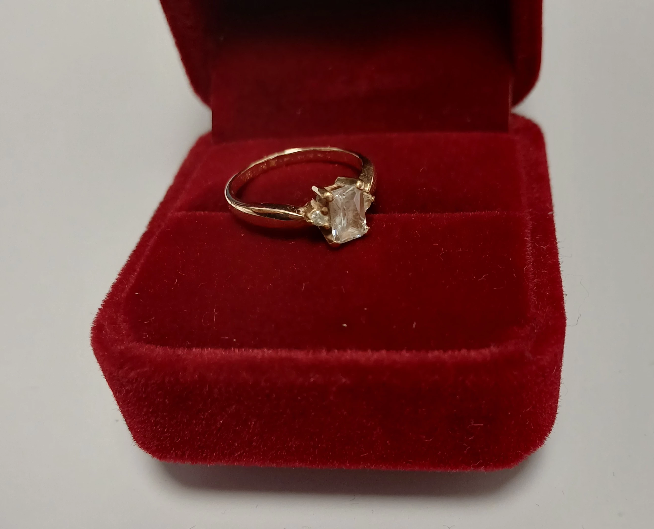 zloty-pierscionek-p585-w228-roz9-prusa-1-legnica