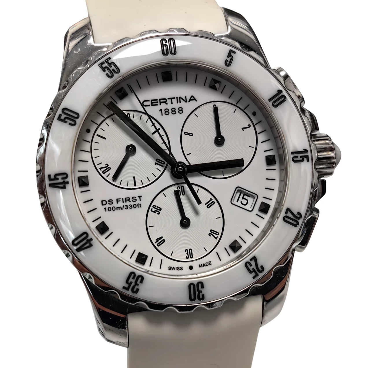 zegarek-damski-certina-ds-first-lady-ceramic-chrono-c014217a-mikolowska-13-katowice