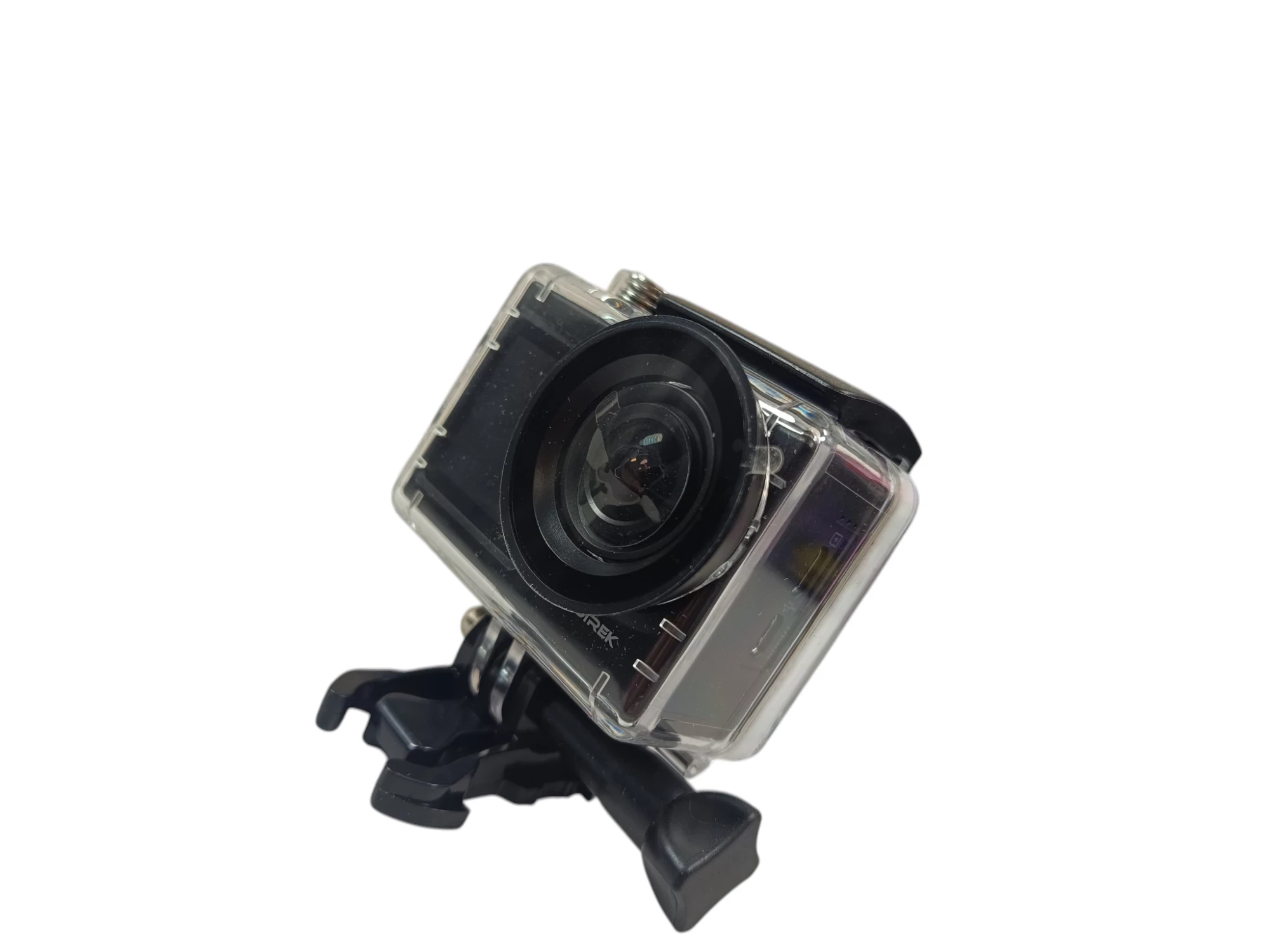 exprotrek-uhd-4k-kamera-sportowa-stan-11323-2