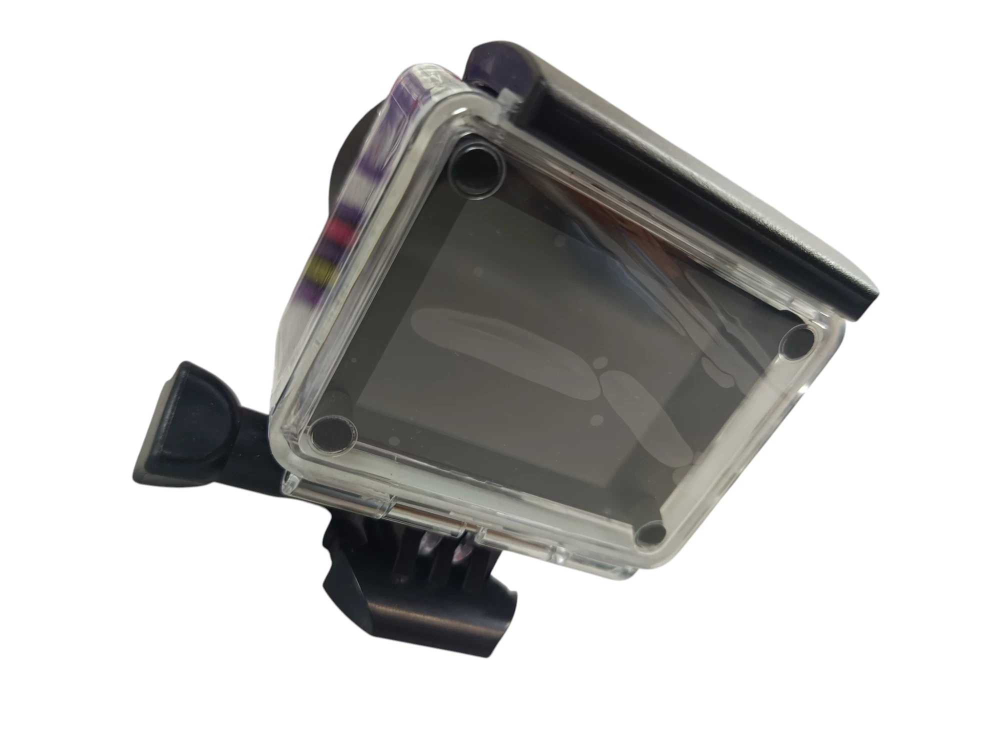 exprotrek-uhd-4k-kamera-sportowa-jakosc-zapisu-217853-279089