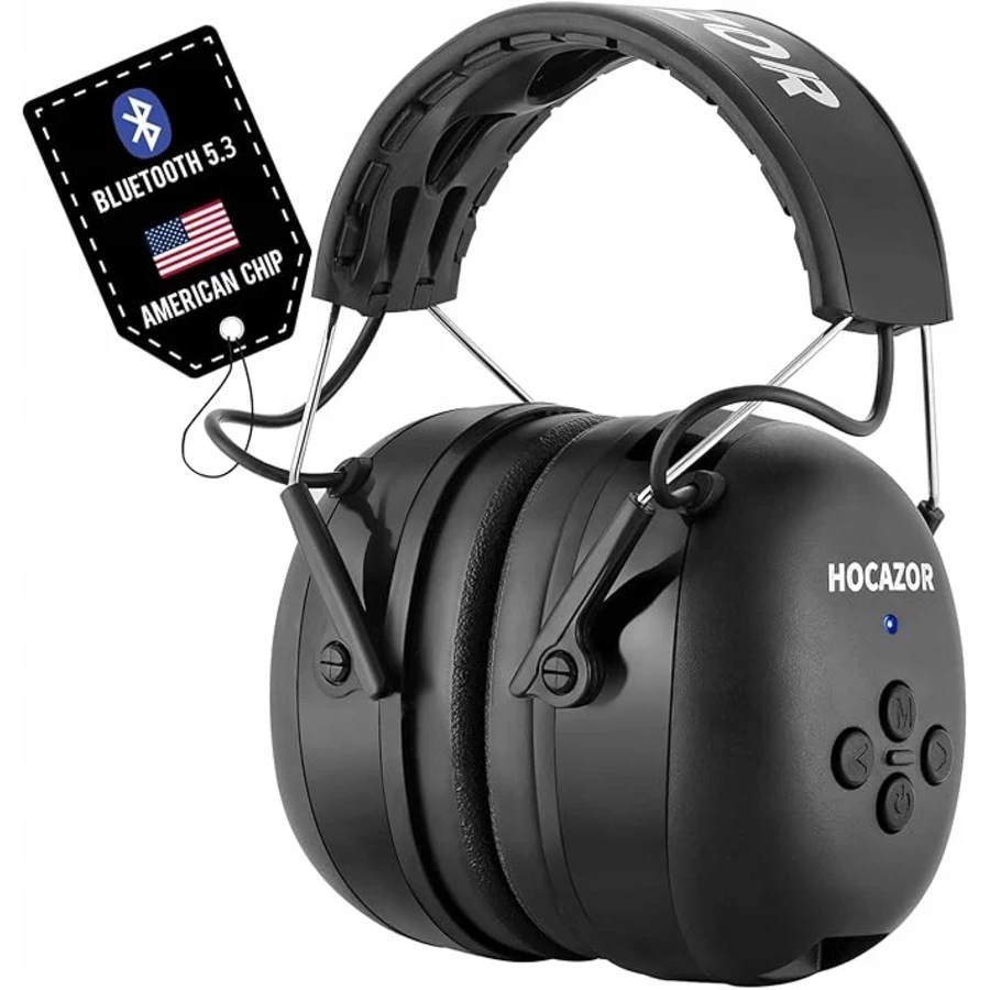 sluchawki-nauszniki-przeciwhalasowe-ochronniki-sluchu-hocazor-hz07-pl-szembeka-2-warszawa