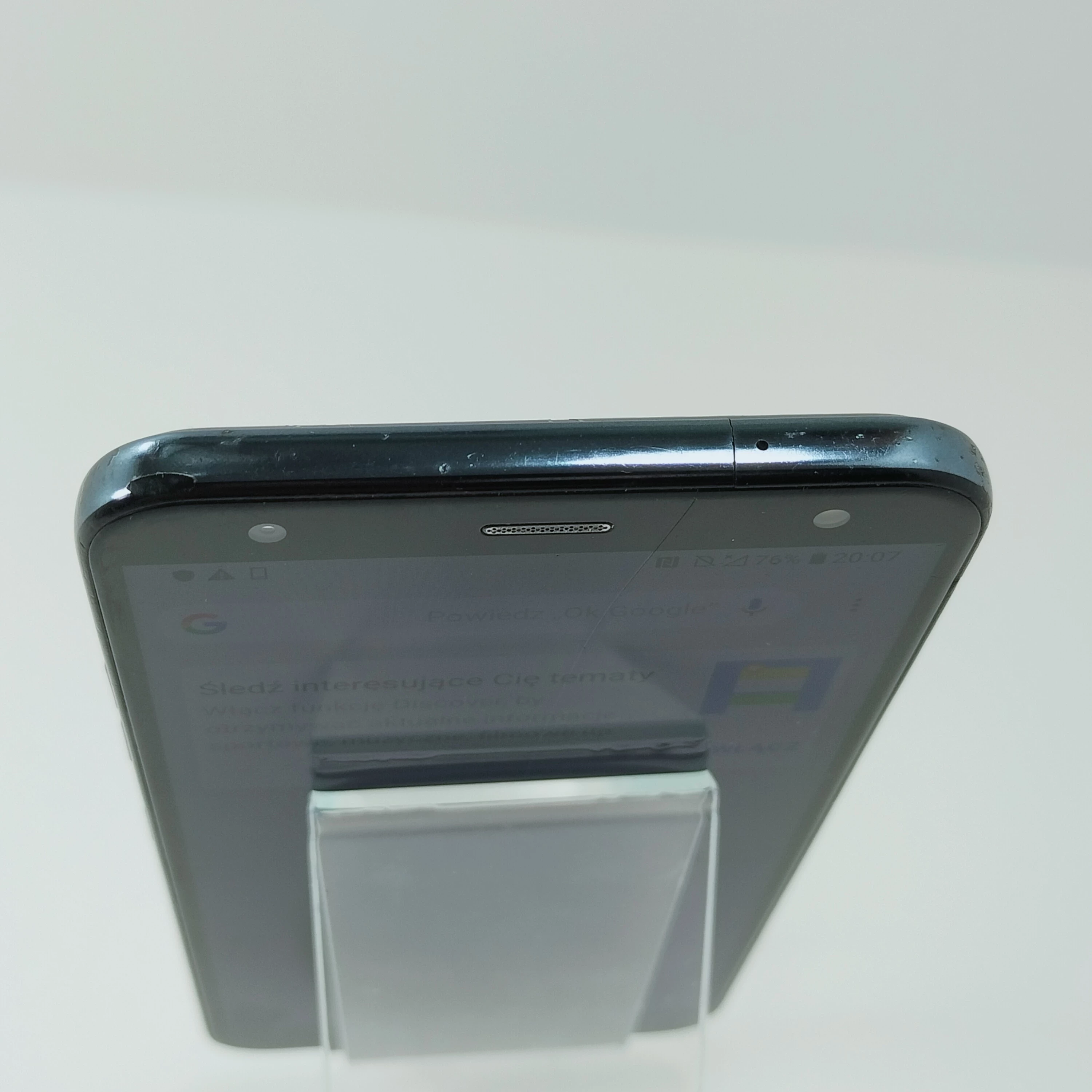 telefon-lg-k40-16gb-okazja-stan-11323-2