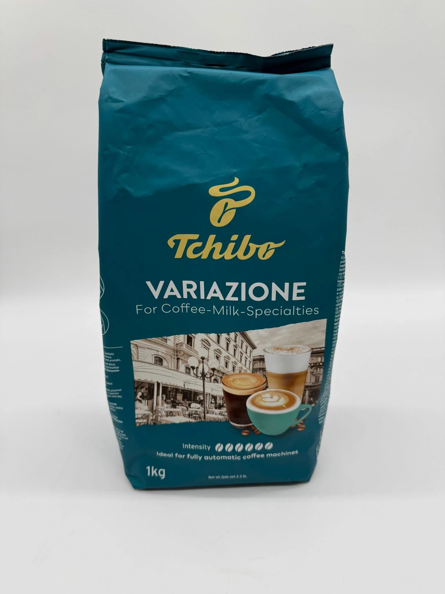 kawa-ziarnista-mieszana-tchibo-variazone-1000-g-wroclawska-6-milicz-centrum