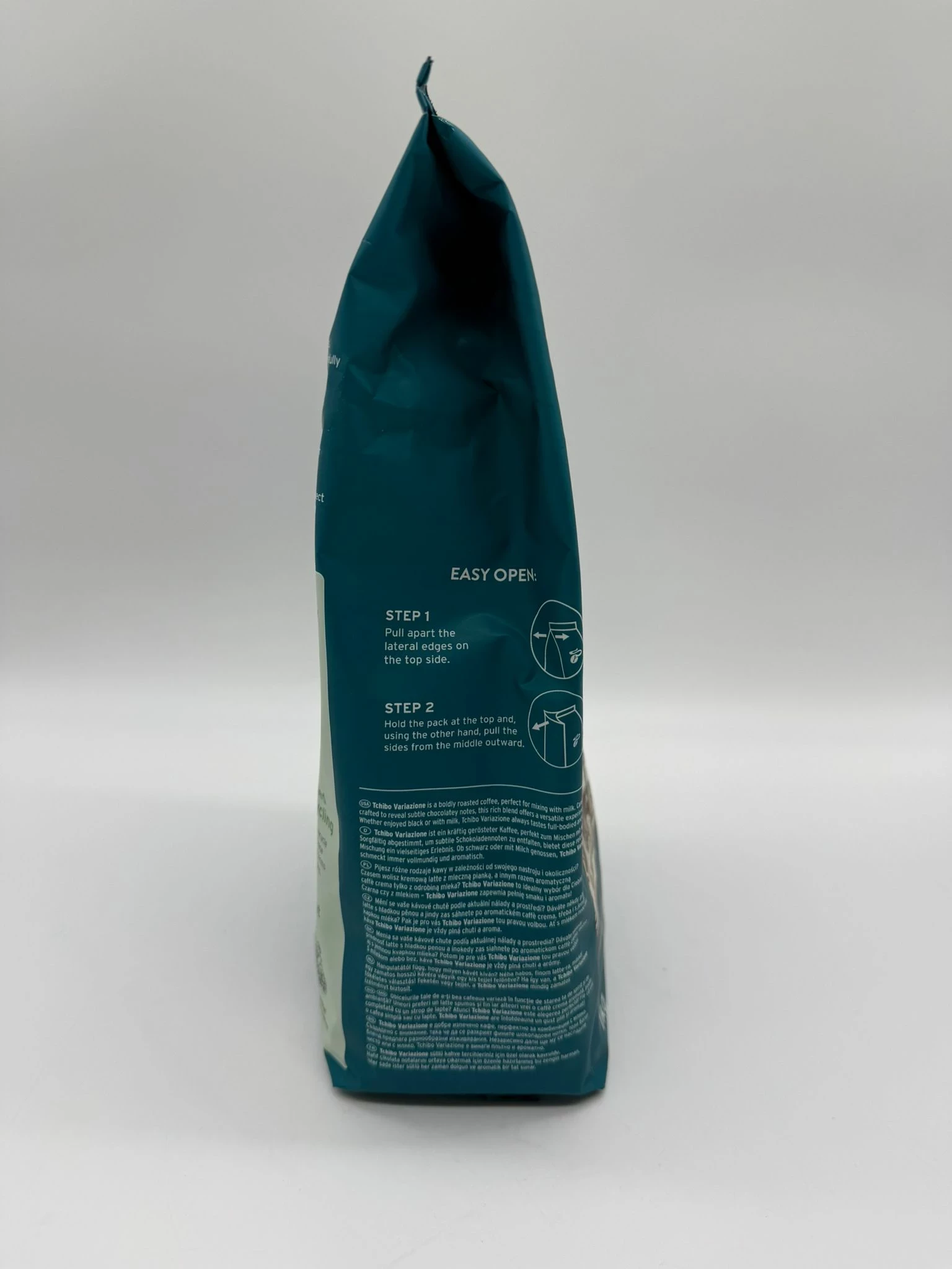 kawa-ziarnista-mieszana-tchibo-variazone-1000-g-gatunek-kawy-128450-3