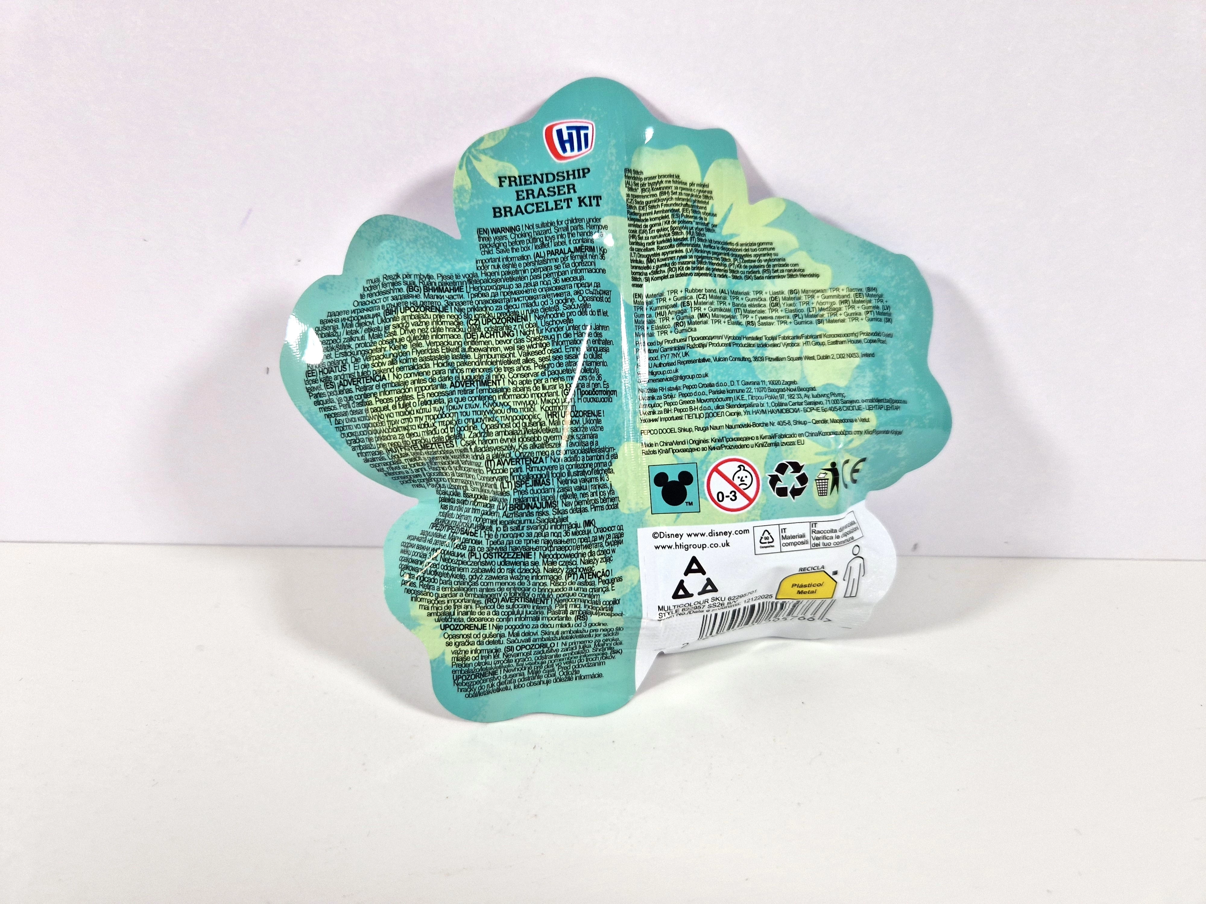zestaw-bransoletek-przyjazni-disney-stitch-ean-gtin-5056219087023