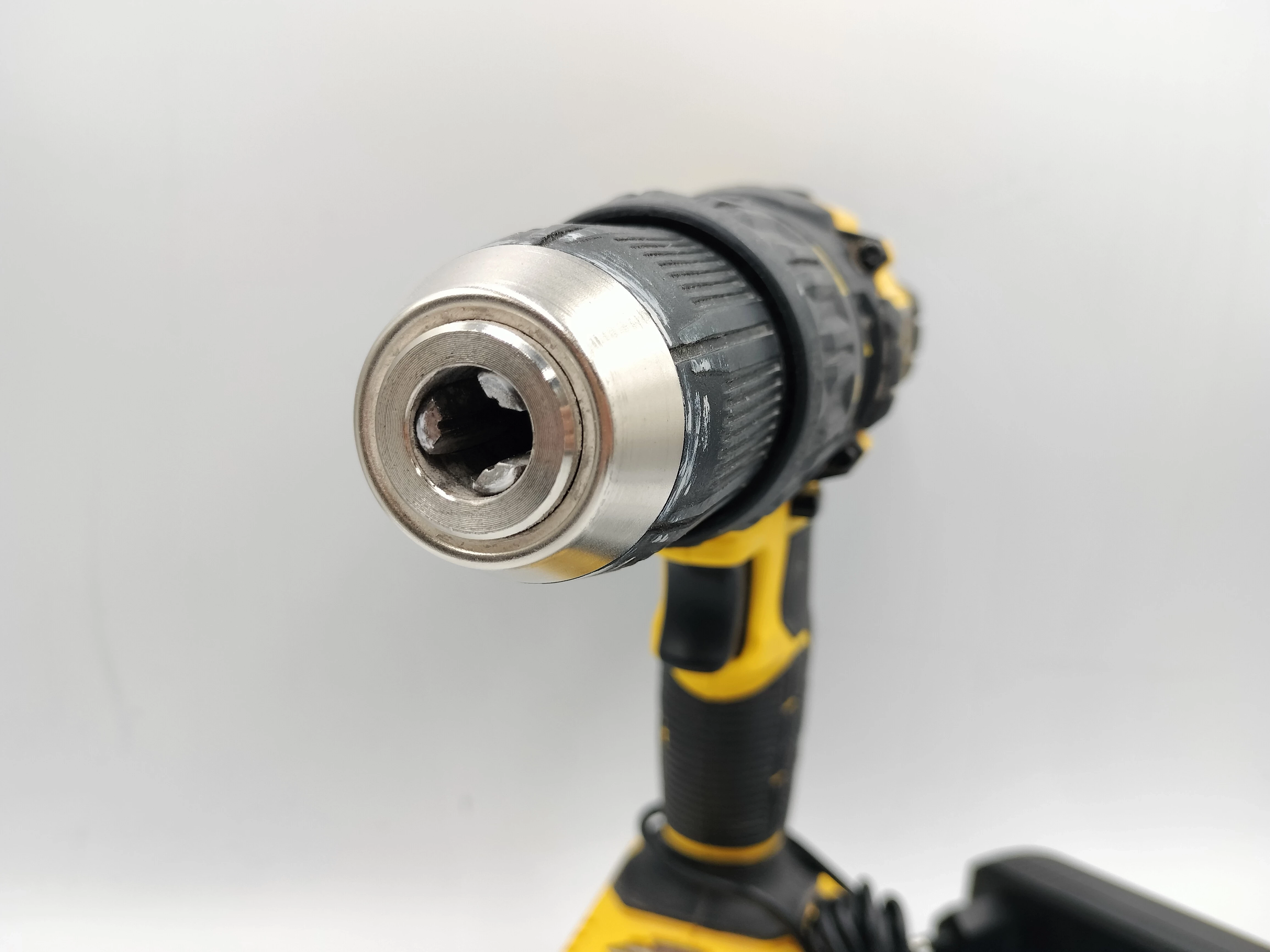 wkretarka-stanley-fatmax-fmc626-lad-ean-gtin-5035048641309