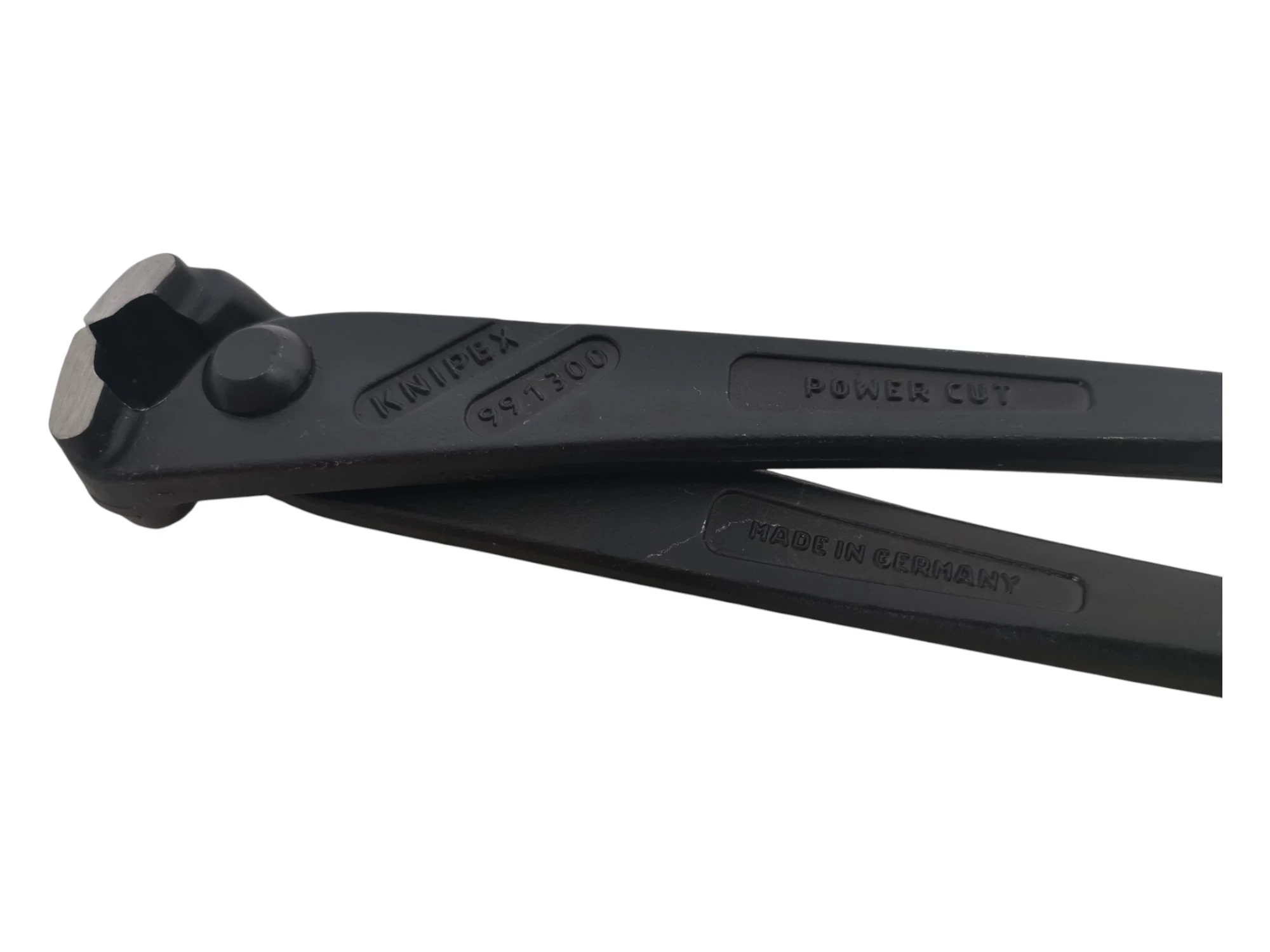 cegi-knipex-991-300-rodzaj-128631-4