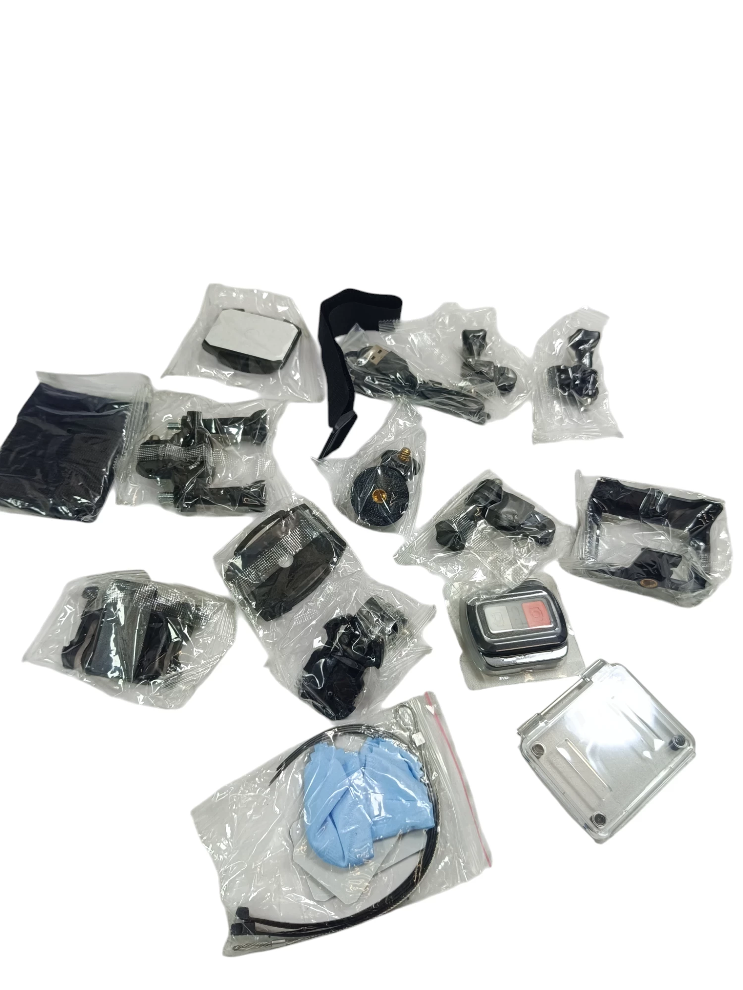 exprotrek-uhd-4k-kamera-sportowa-stabilizator-obrazu-217885-279137