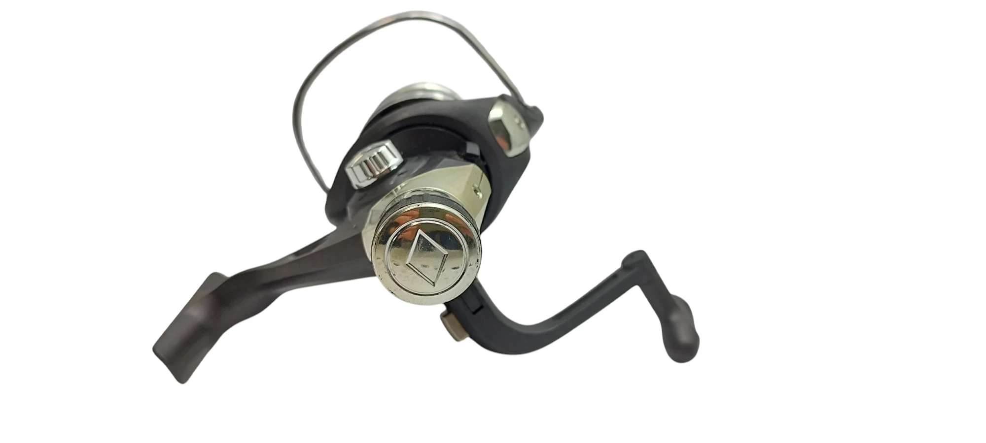 kolowrotek-red-ant-stan-11323-2