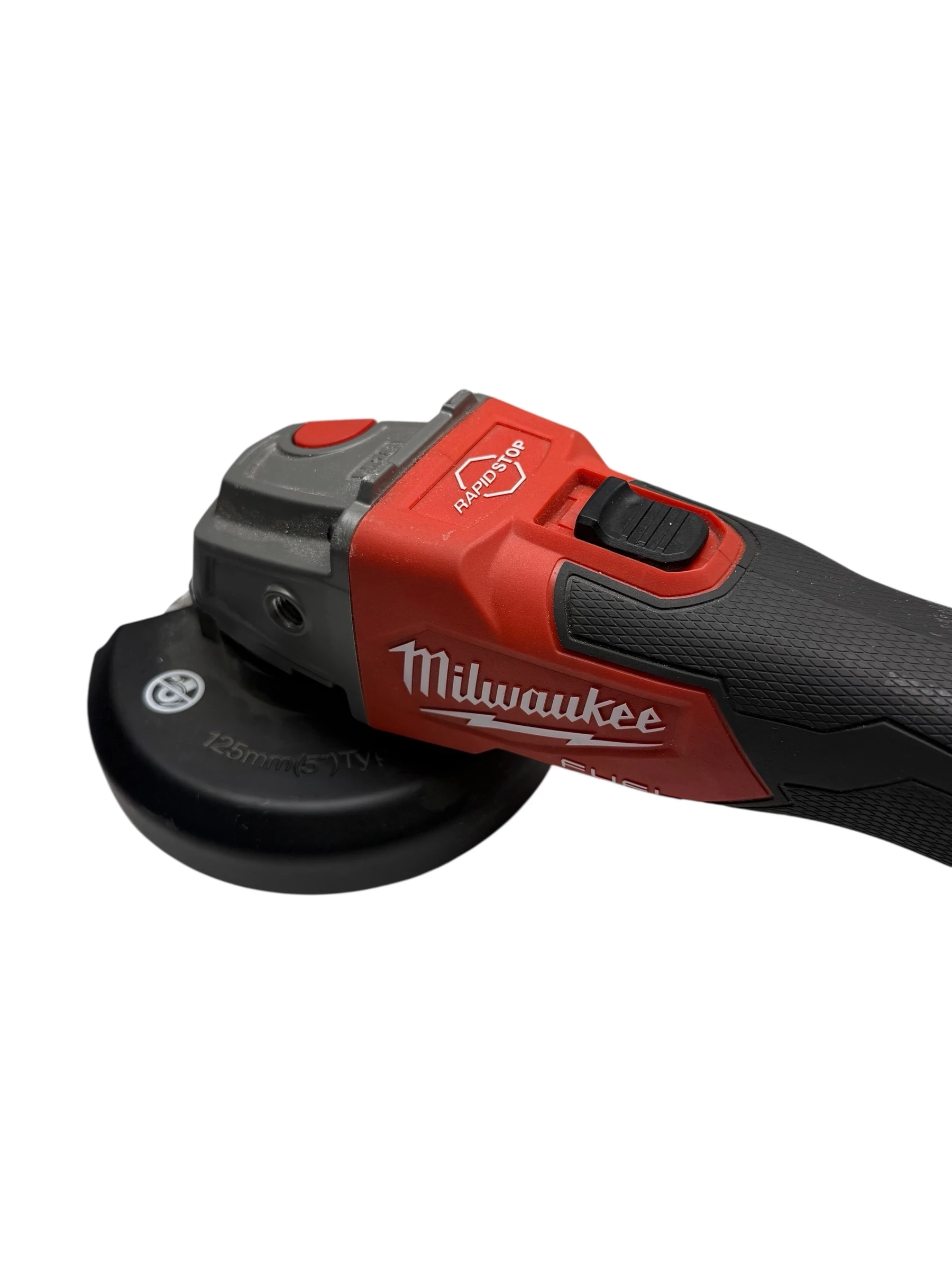 milwaukee-m18-fsagv125xb-0x-szlifierka-katowa-akumulatorowe-18-v-493347843-ean-gtin-4058546346270