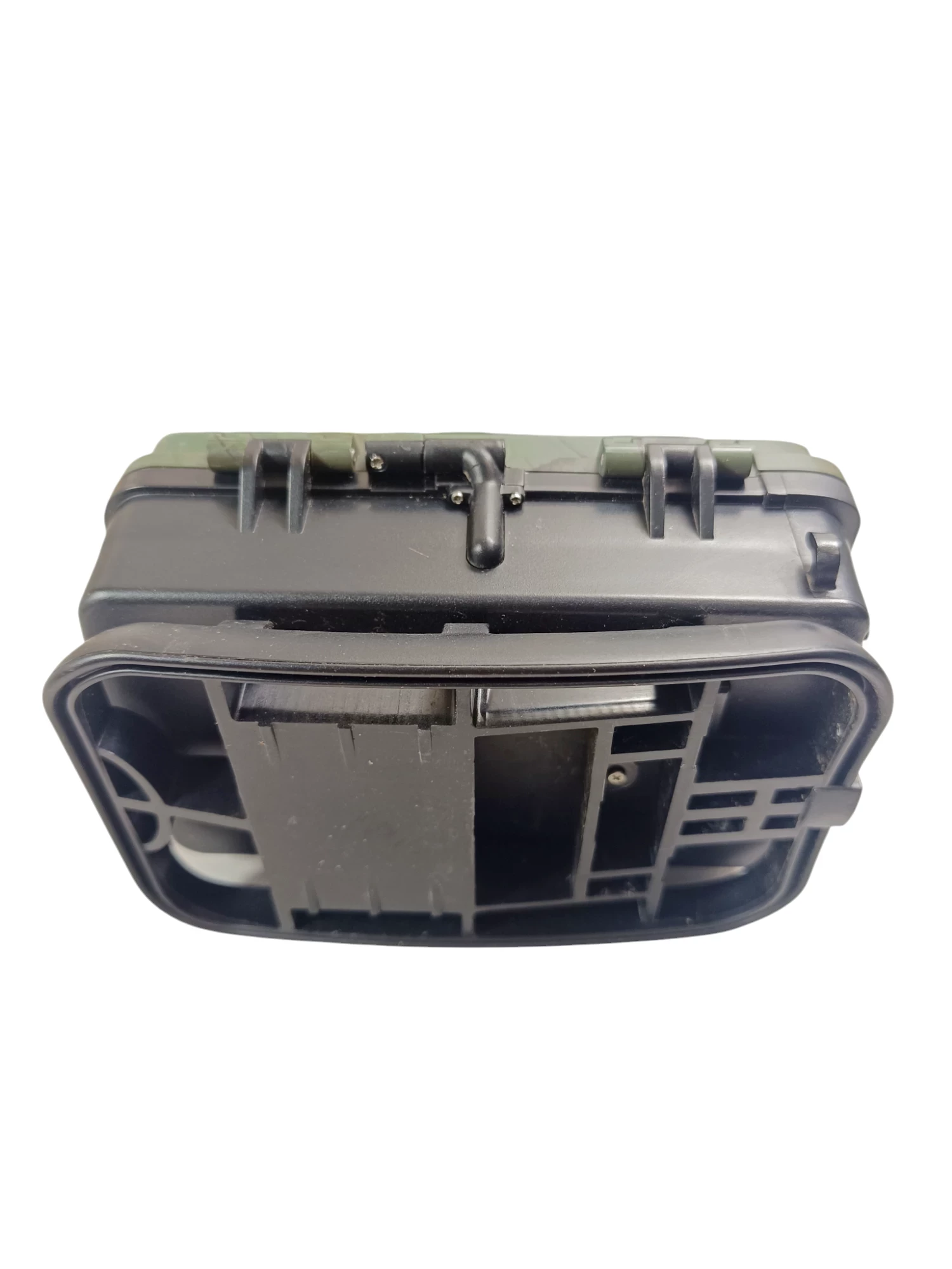 kamera-mysliwska-coolife-h881-noktowizor-21mp-stan-11323-2