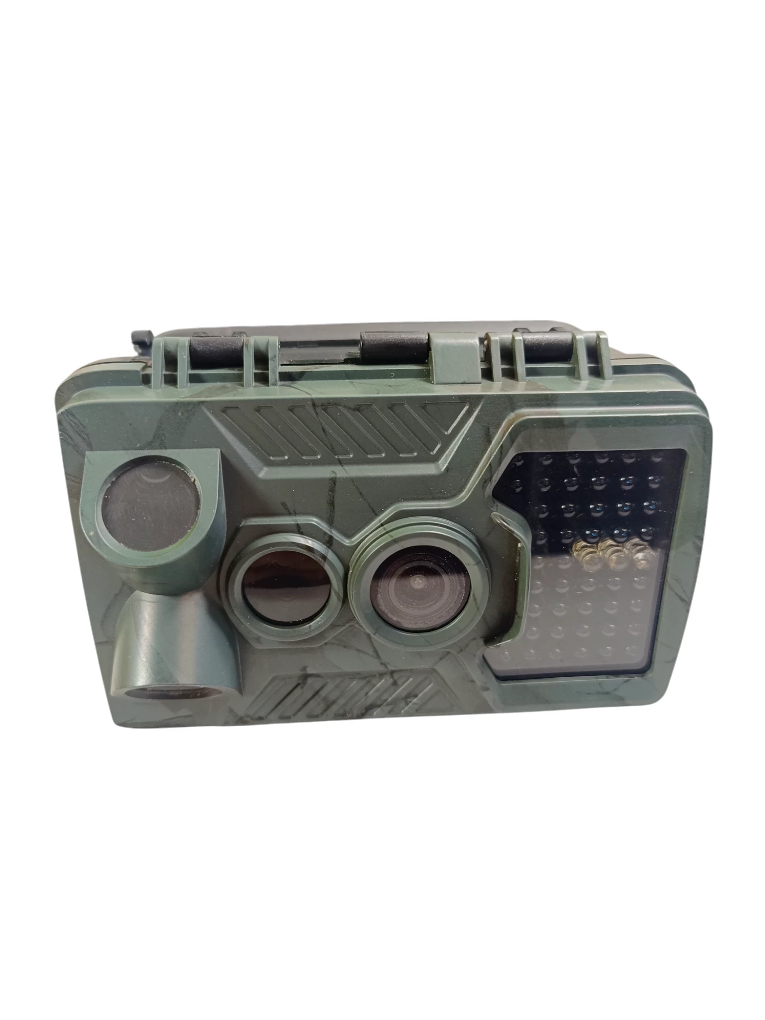 kamera-mysliwska-coolife-h881-noktowizor-21mp-ean-gtin-0705604727291