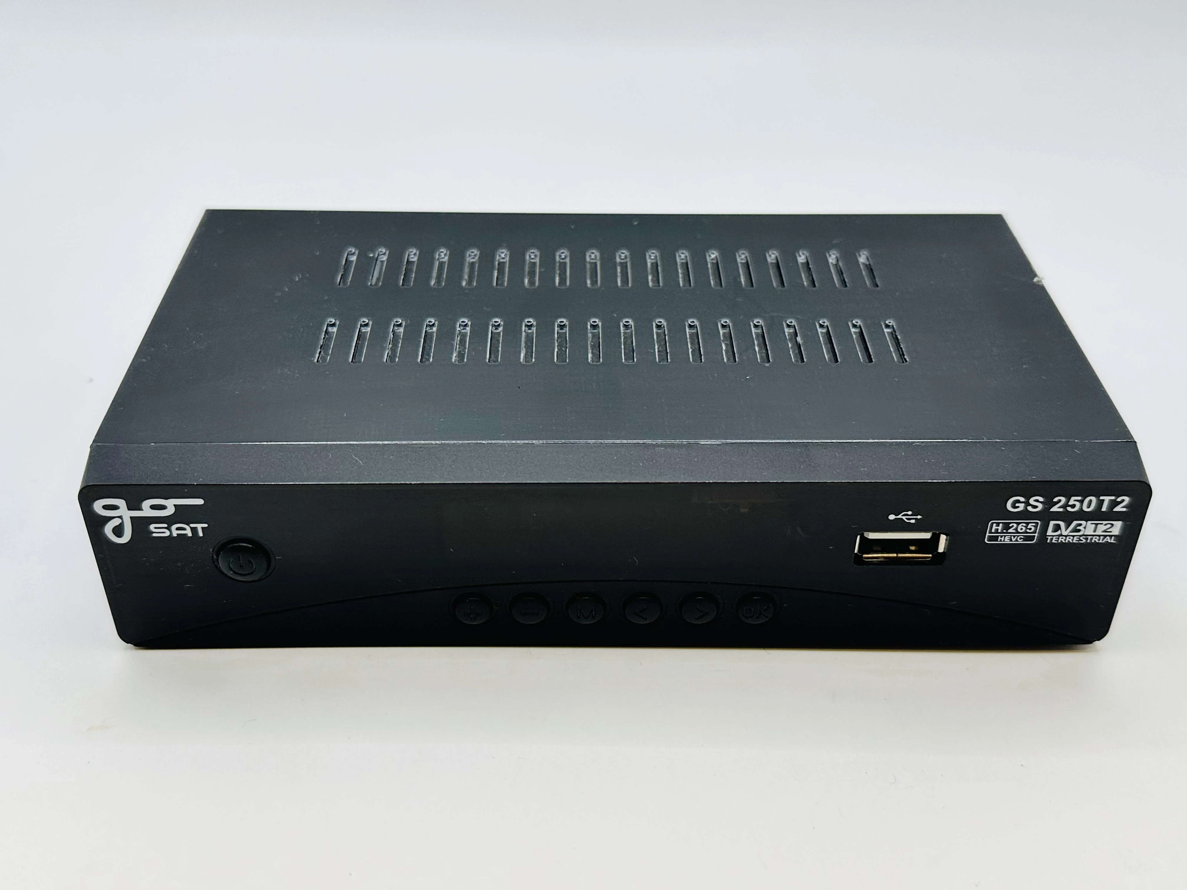 dekoder-go-sat-dvbt2-zestaw-ean-gtin-8595563732472