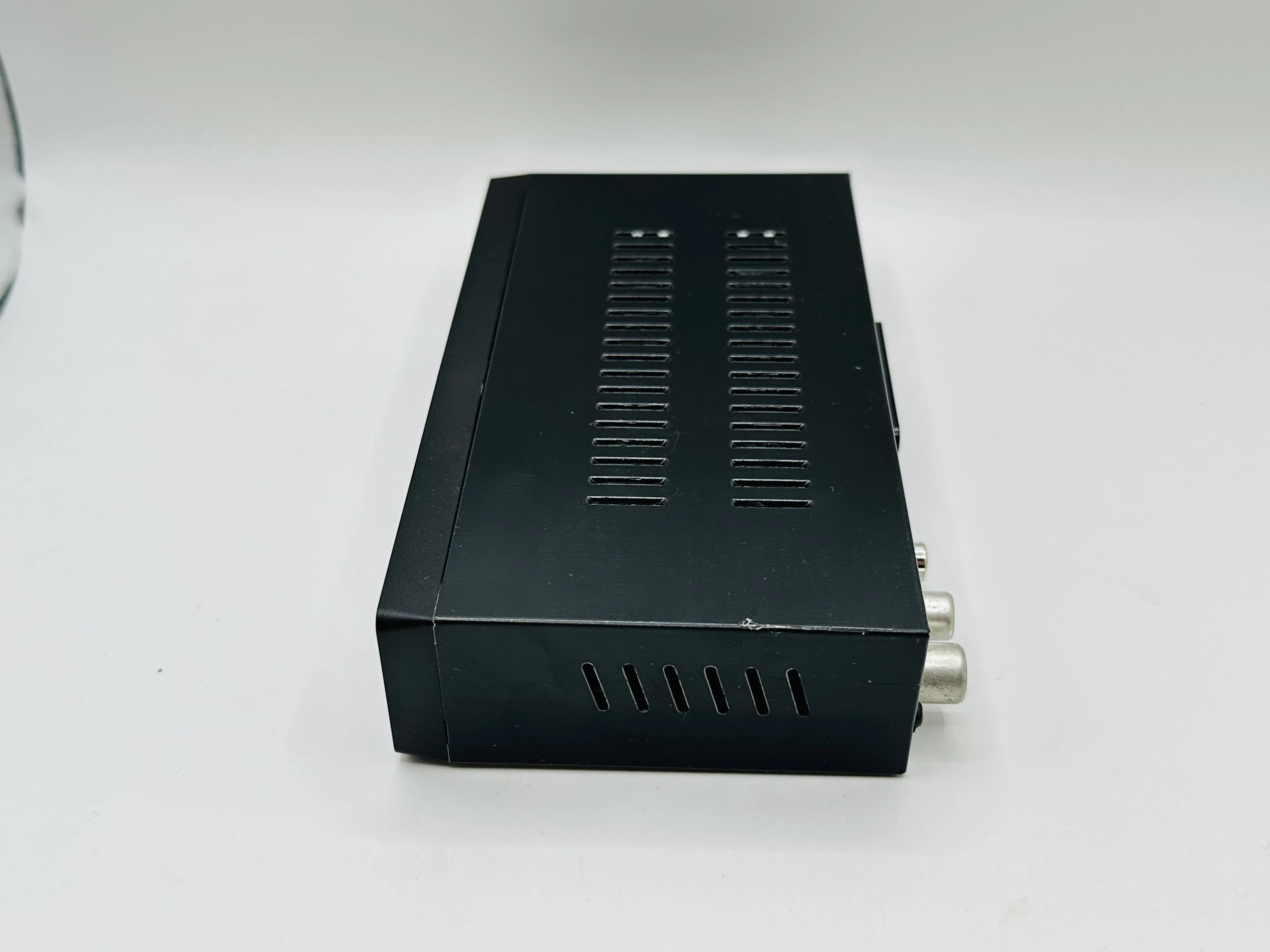 dekoder-go-sat-dvbt2-zestaw-rodzaj-tunera-226605-316269