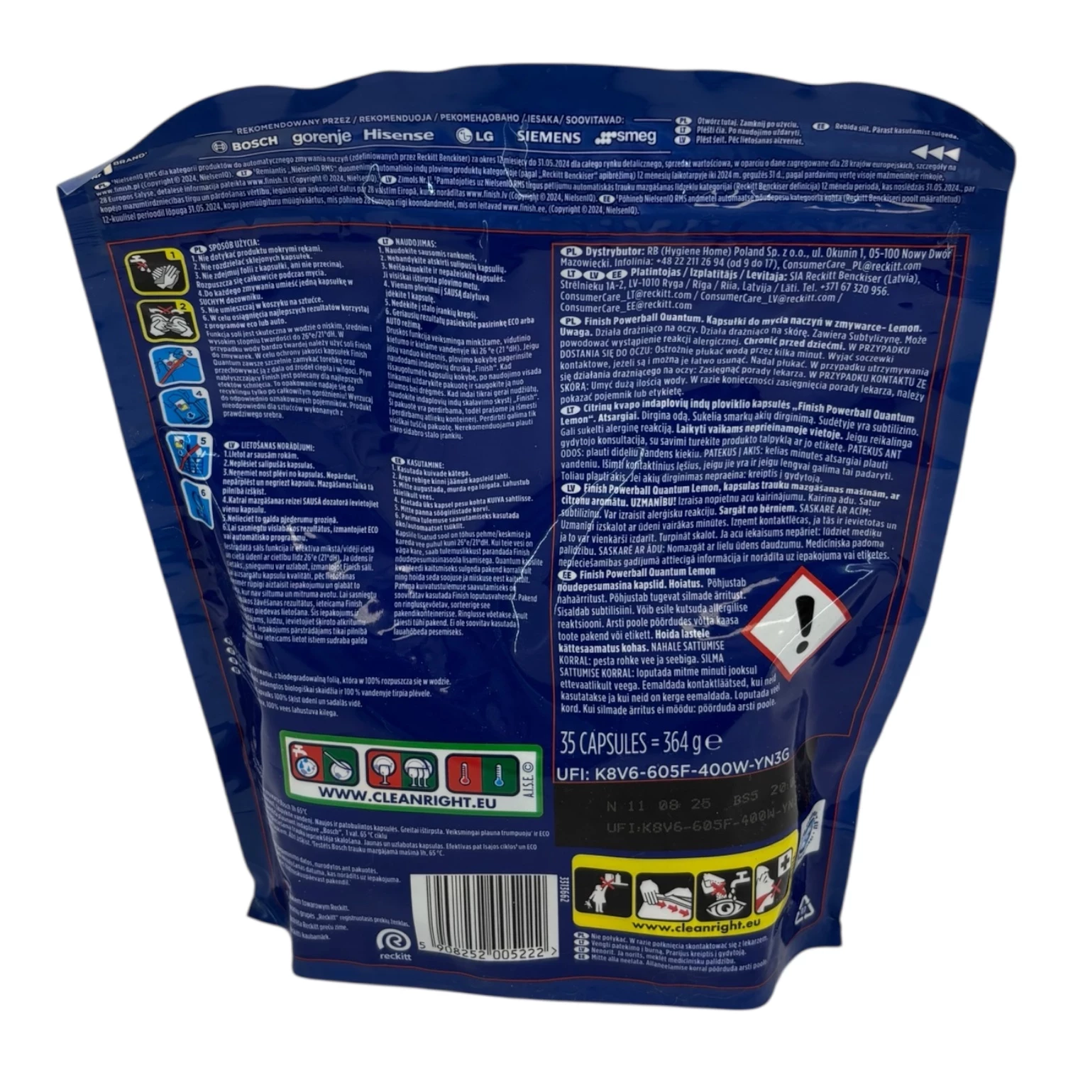 kapsulki-finish-powerball-quantum-35-szt-ean-gtin-5908252005215