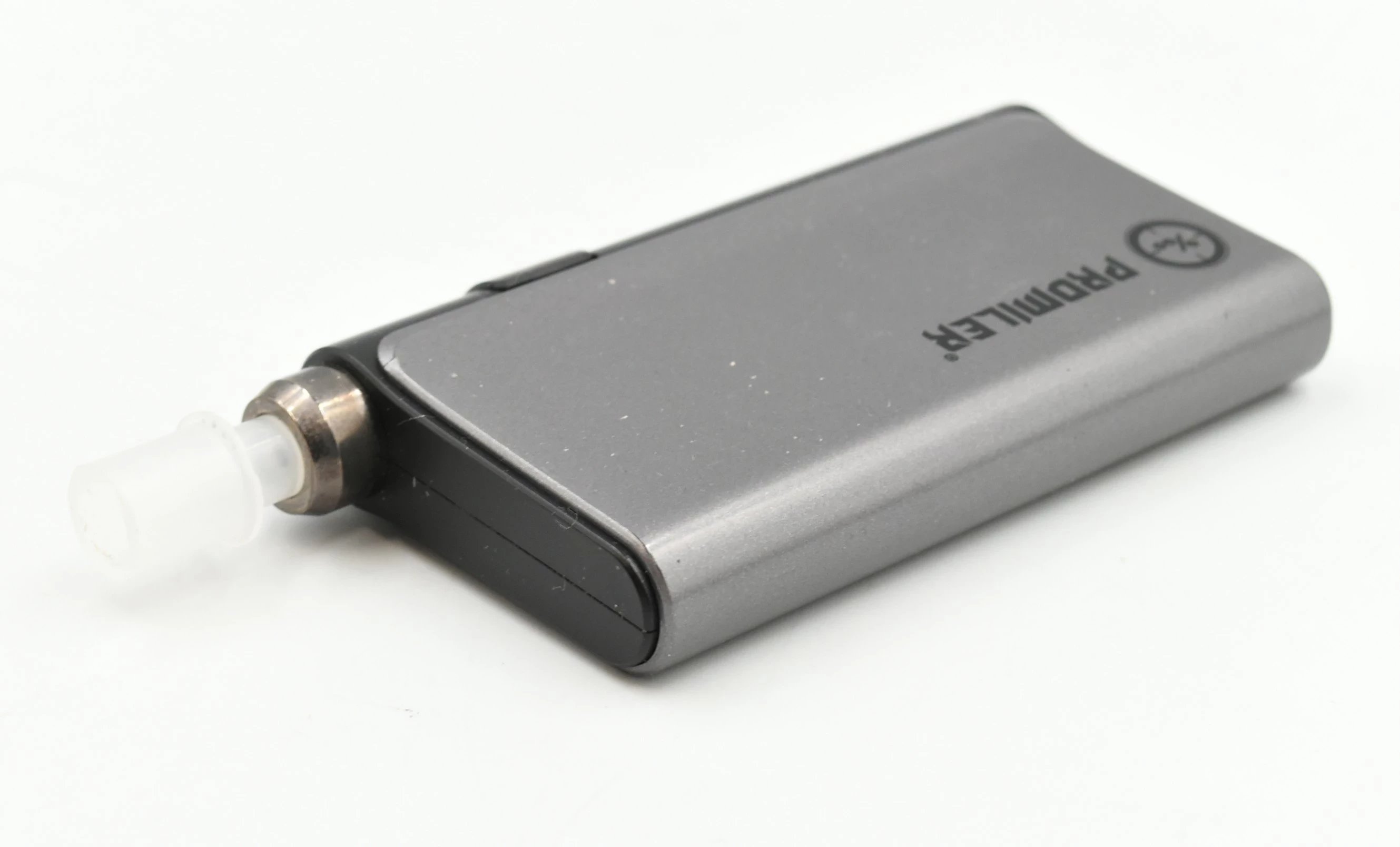 alkomat-promiler-gr8500-ean-gtin-5901687921747