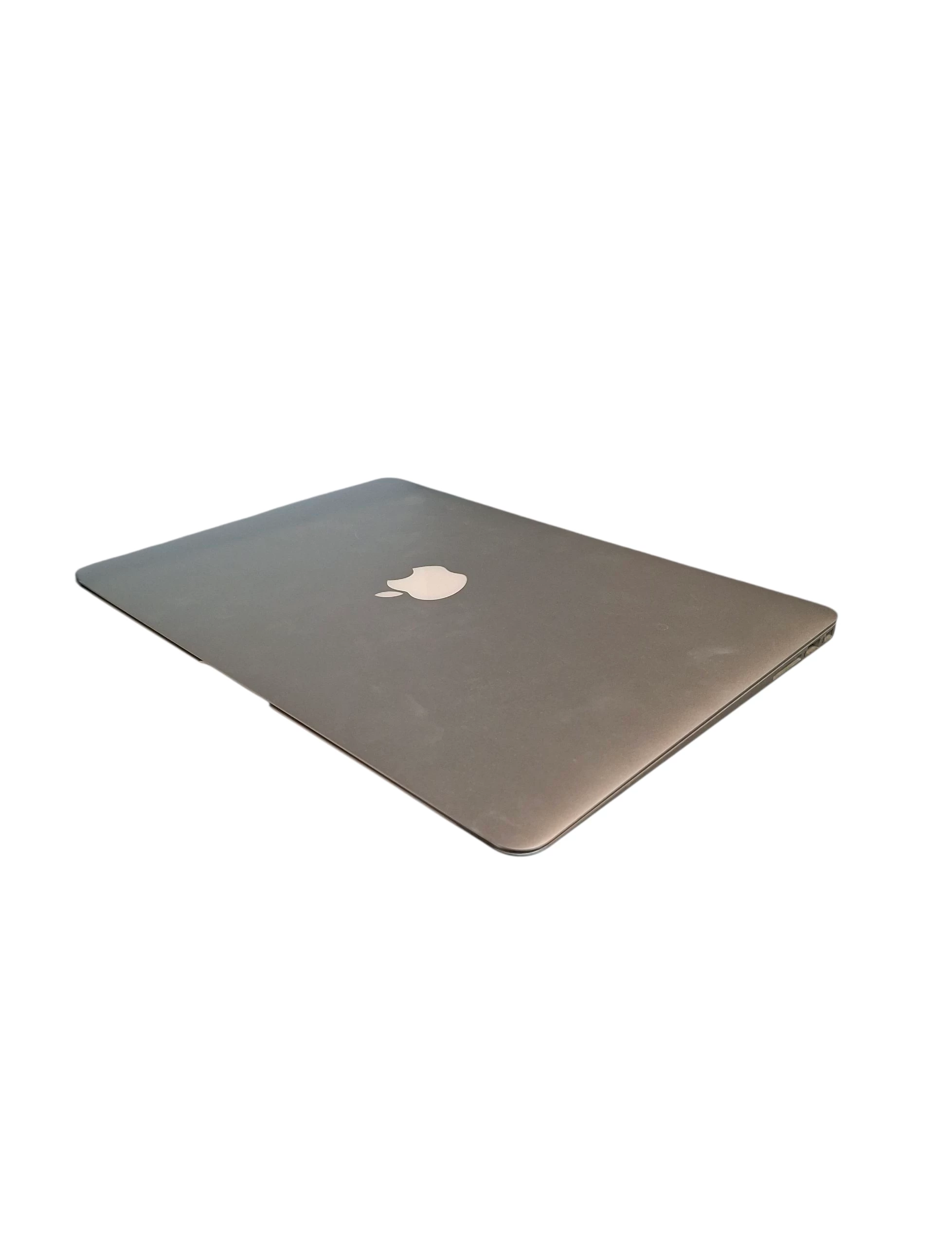 apple-macbook-air-a1466-i58gbmacos-mojave-ladowarka-etui-stan-11323-2