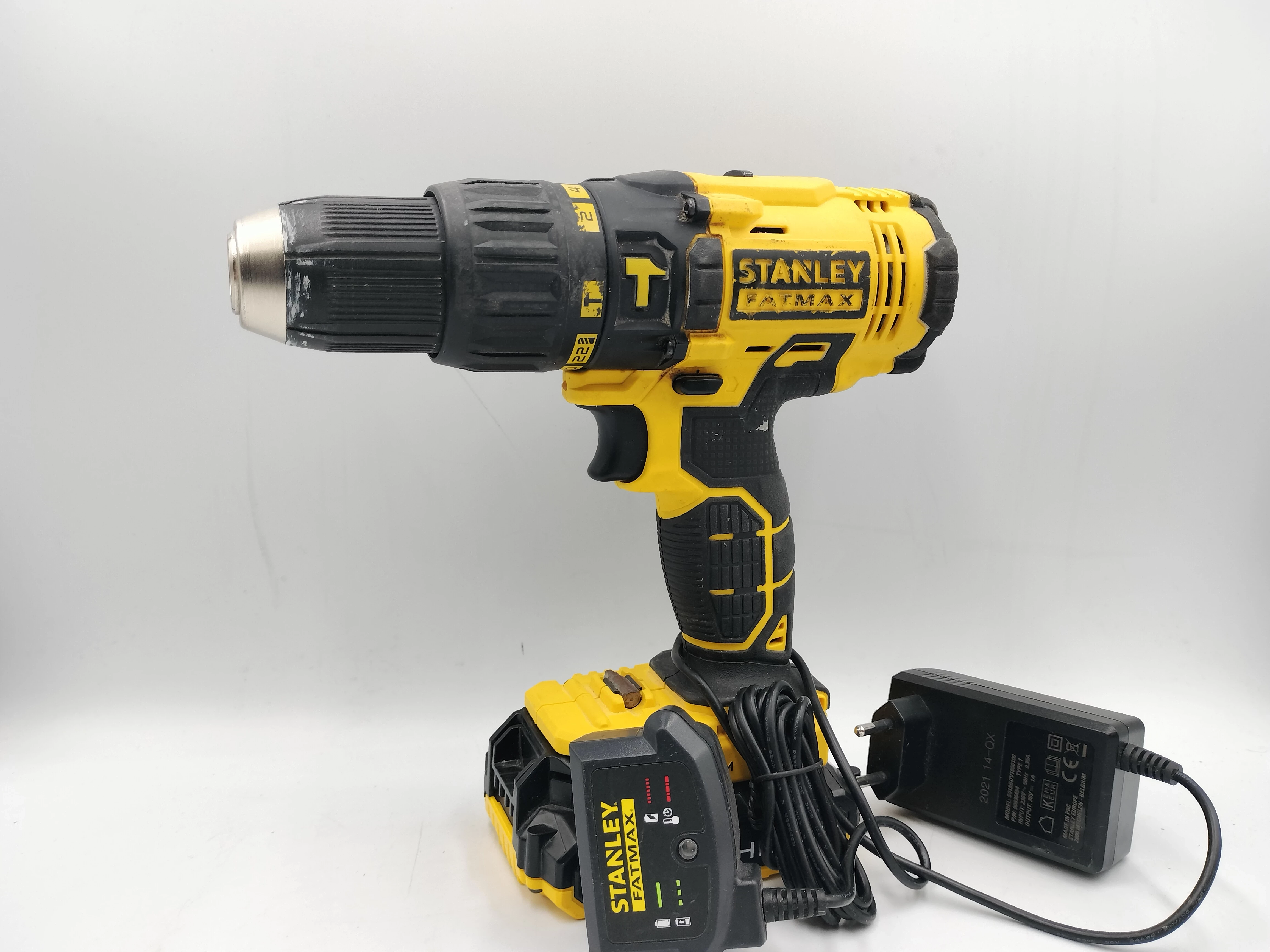 wkretarka-stanley-fatmax-fmc626-lad-garbary-53-poznan