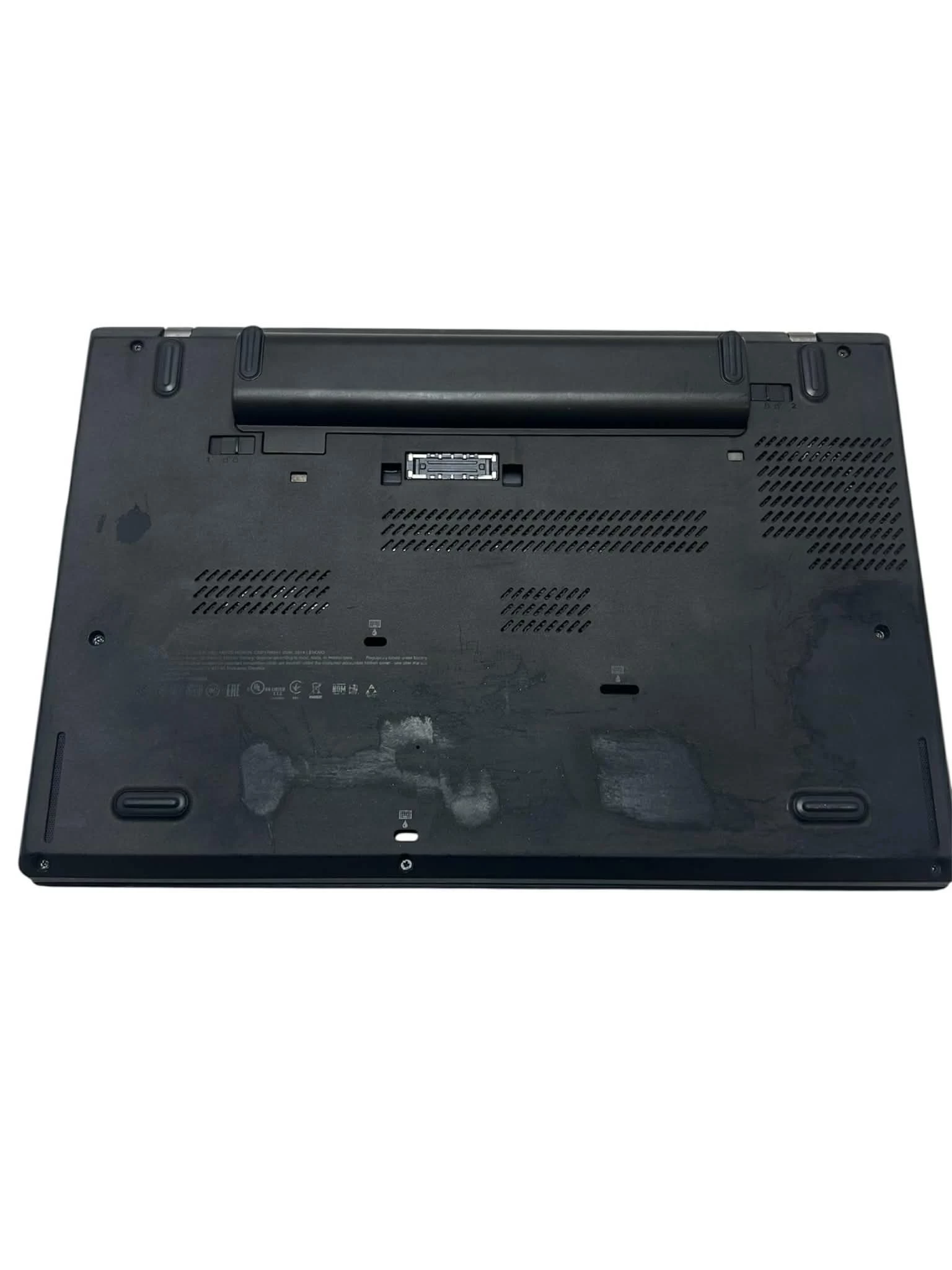 laptop-lenovo-thinkpad-t450-przekatna-ekranu-141