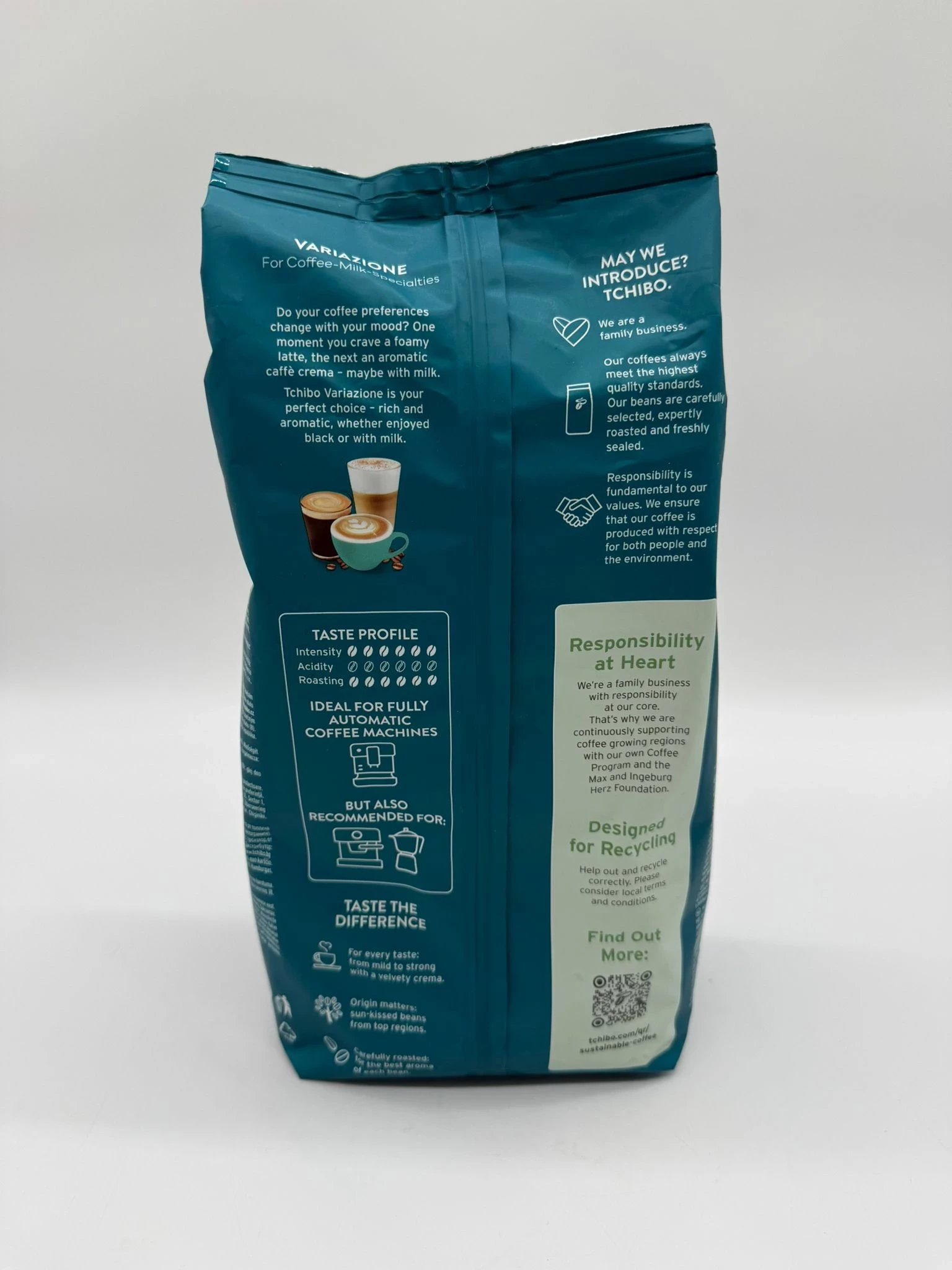 kawa-ziarnista-mieszana-tchibo-variazone-1000-g-rodzaj-24028-1