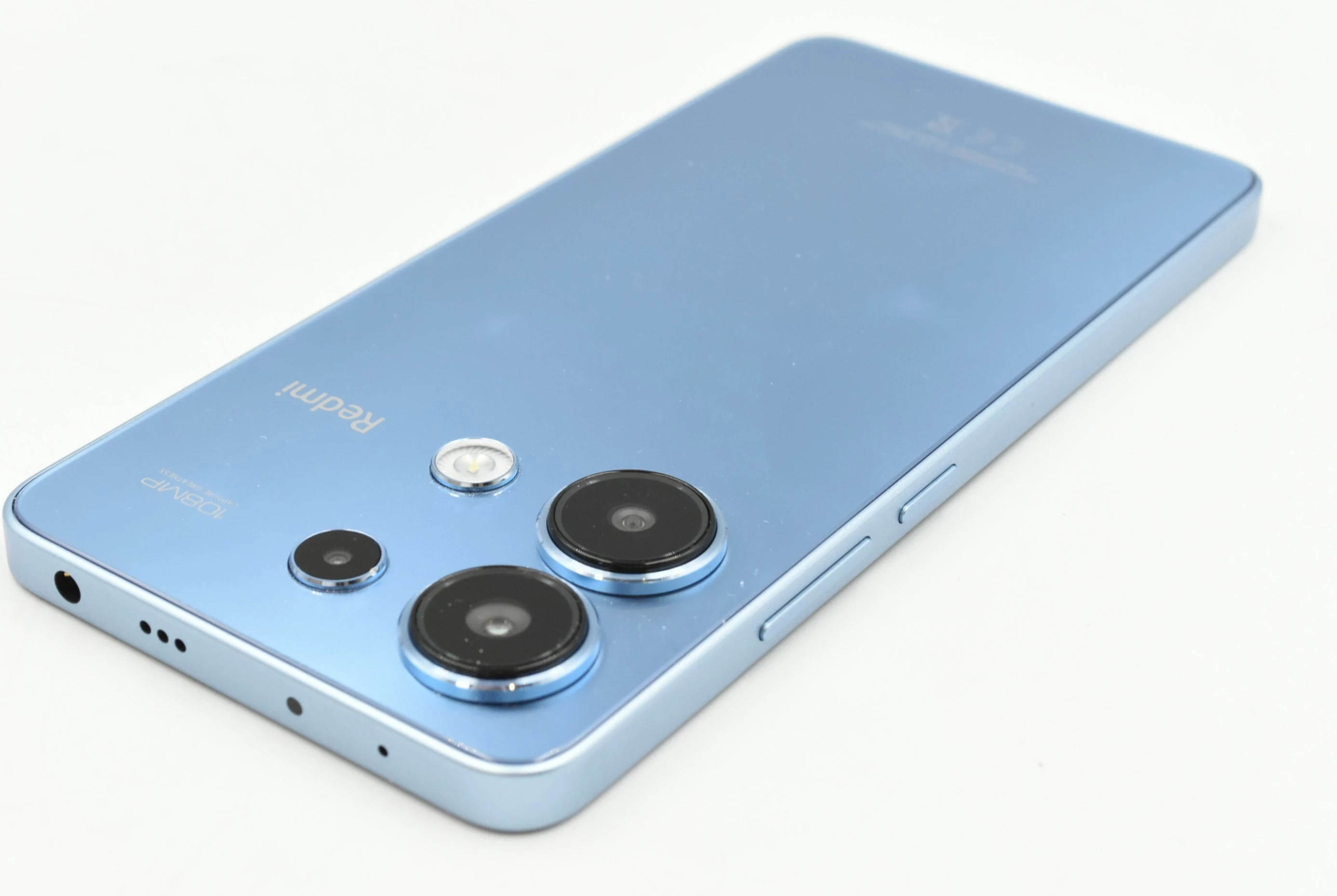 telefon-redmi-note-13-8256gb-typ-202685-212929