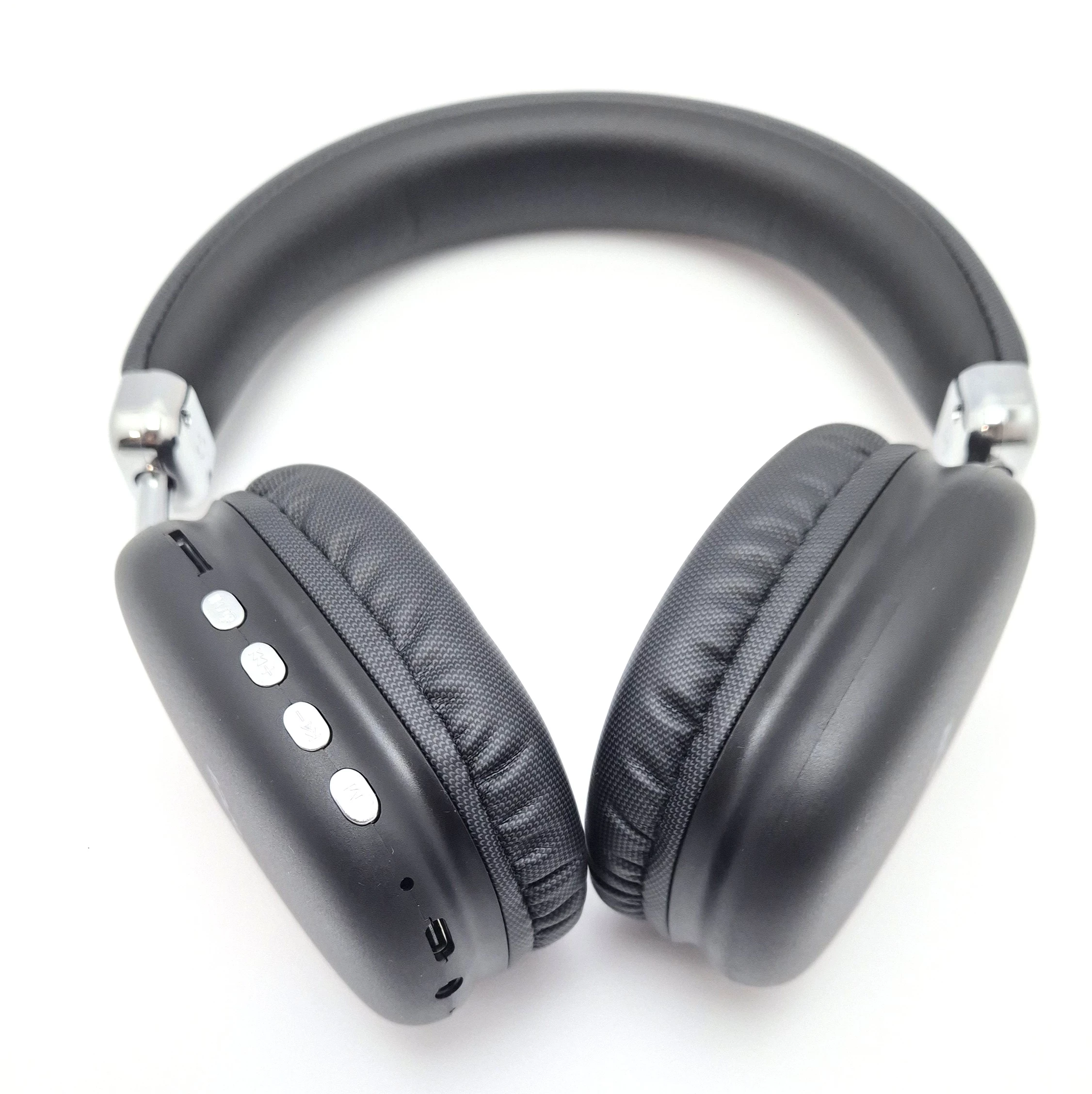 sluchawki-awei-at7-ean-gtin-6954284011815