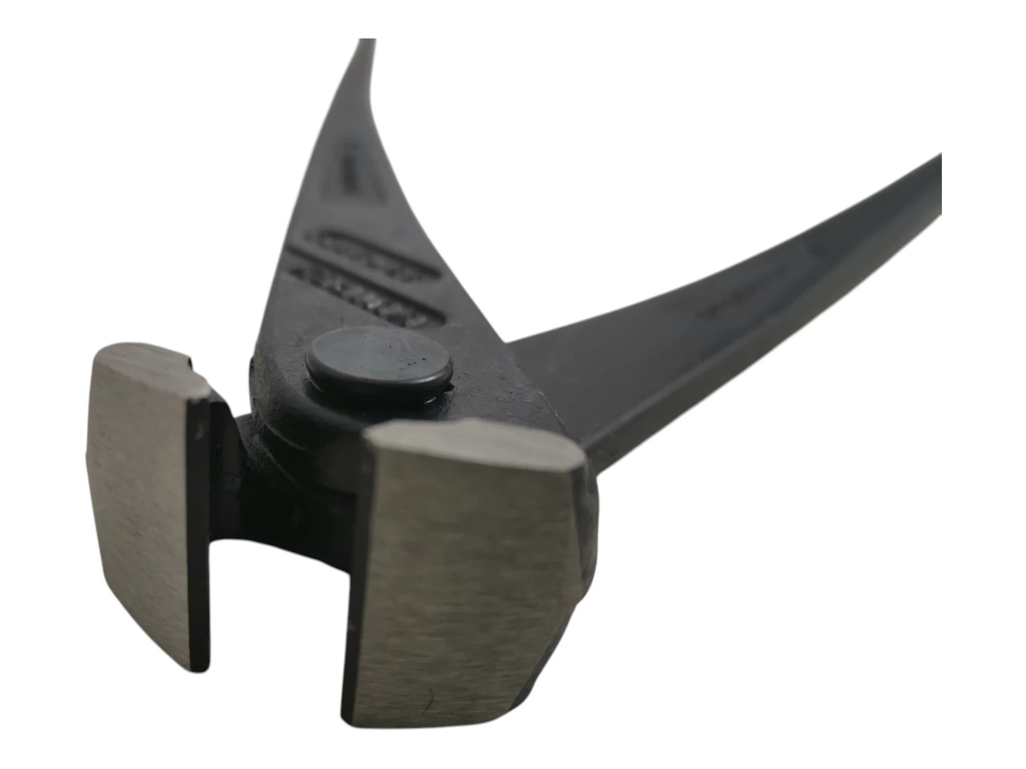 cegi-knipex-991-300-stan-11323-2