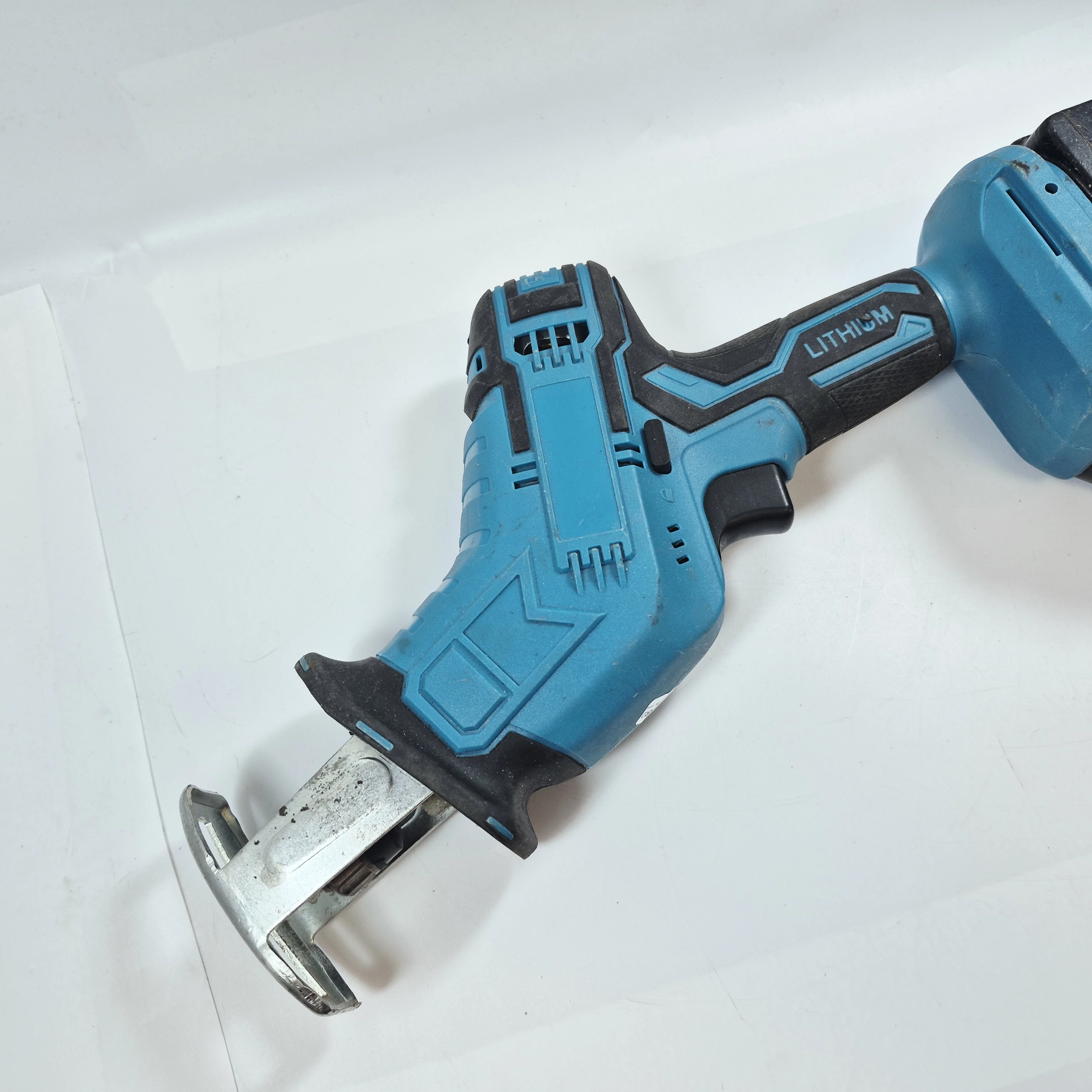 mini-pila-szablasta-aku-5ah-ean-gtin-6214174065831