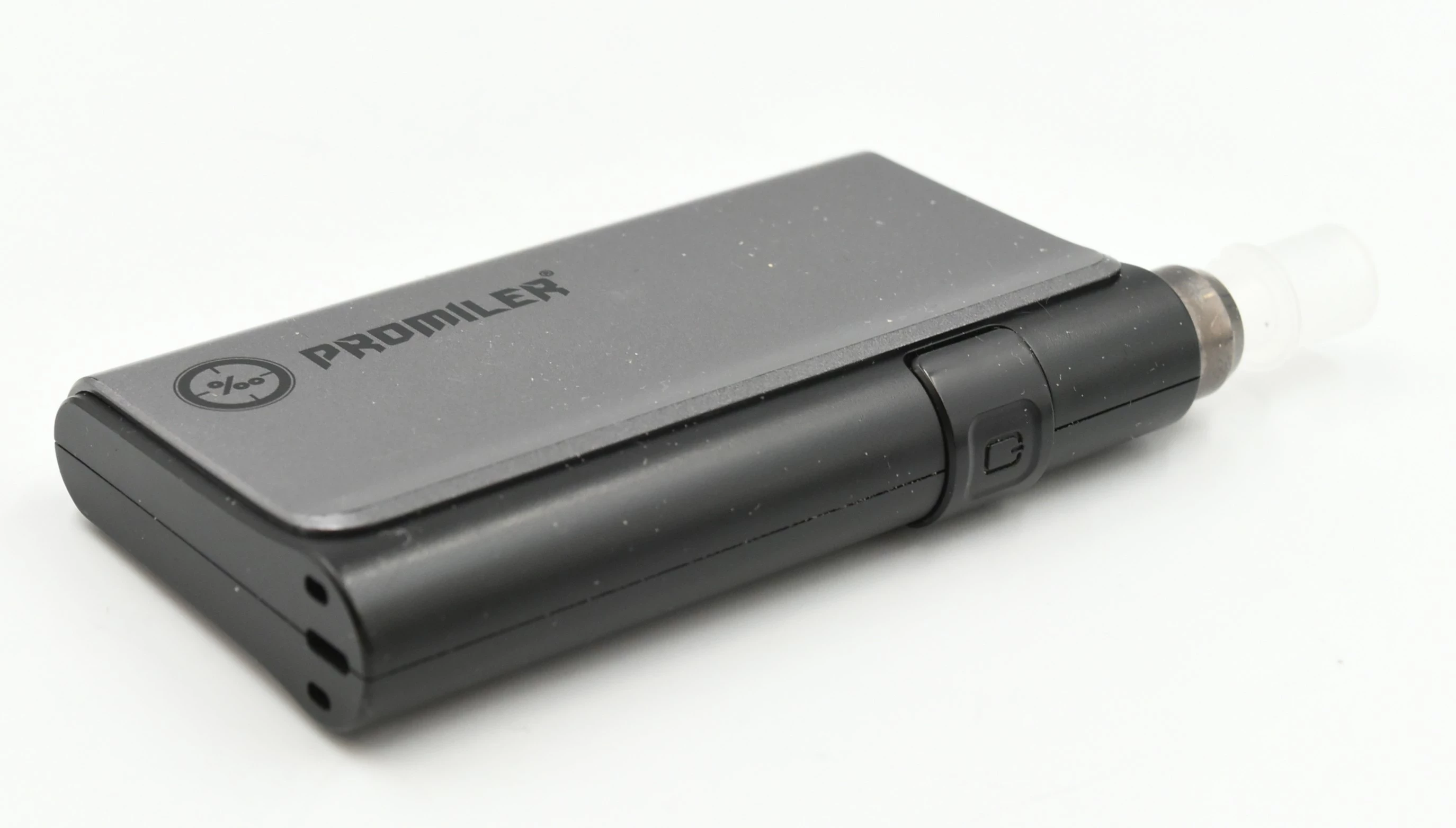 alkomat-promiler-gr8500-model-gr-8500