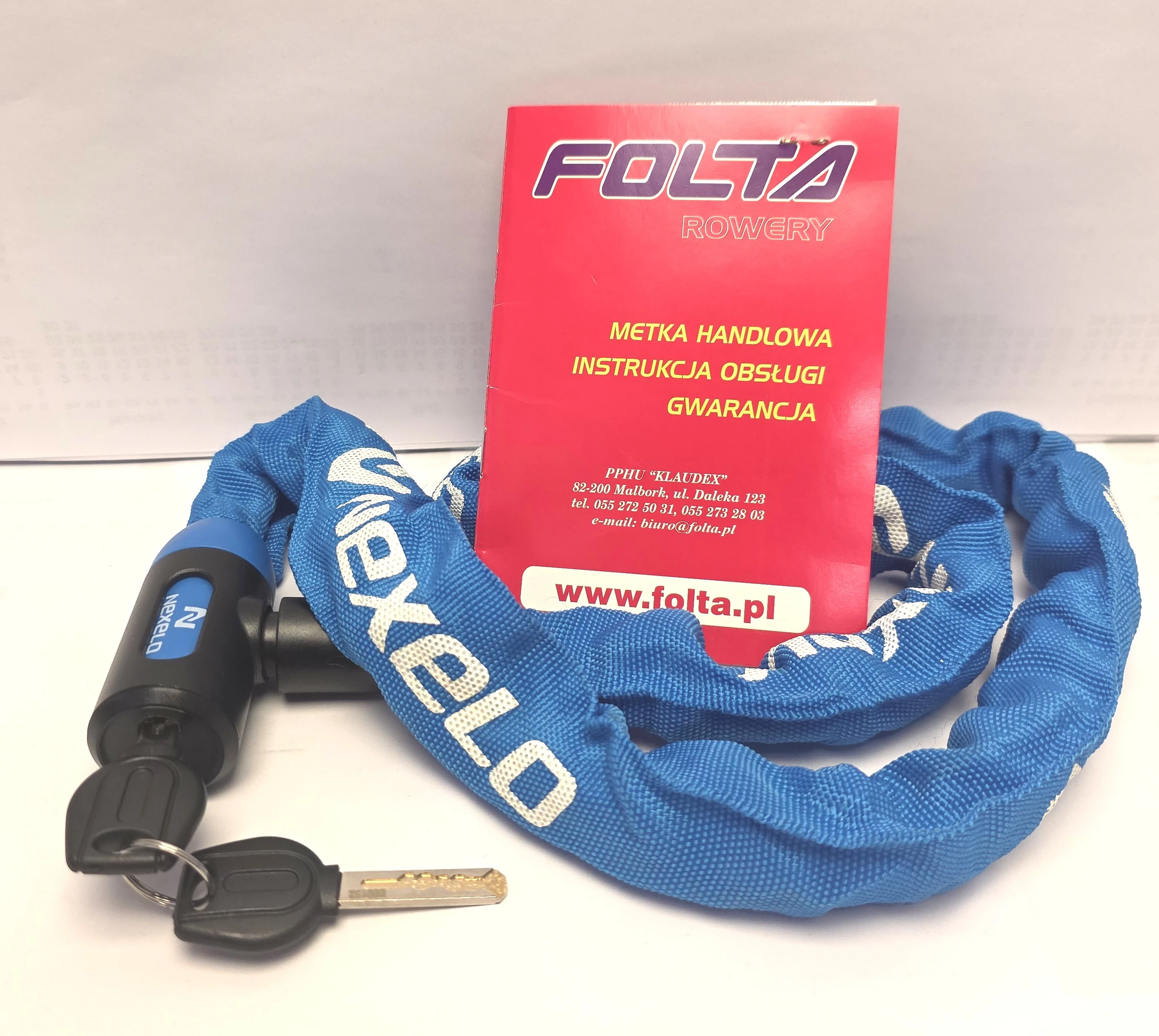 rower-trekkingowy-meski-shimano-folta-letux-rama-20-kola-28-ean-gtin-5905496491361