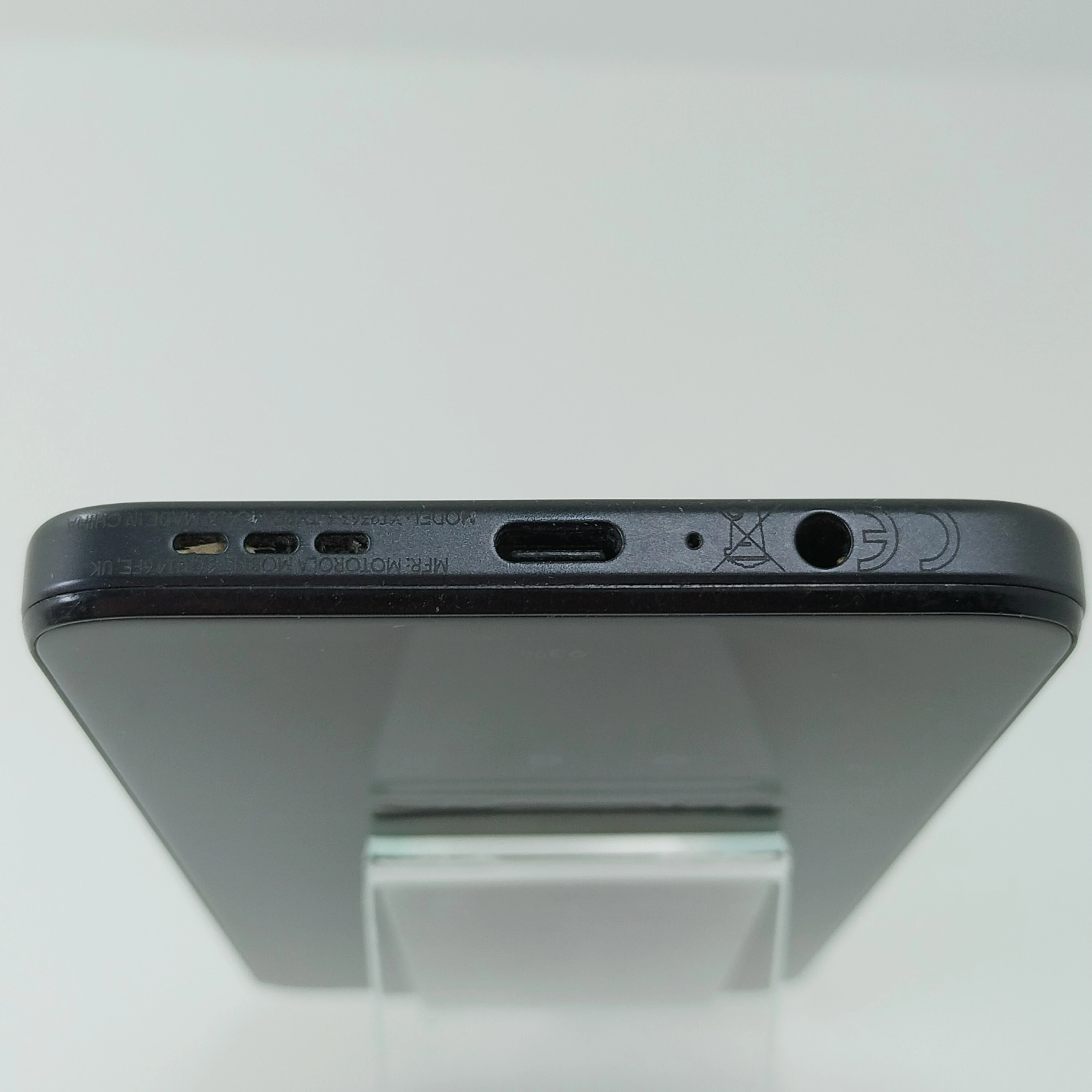 telefon-motorola-moto-g34-128gb-okazja-ean-gtin-0840023265358