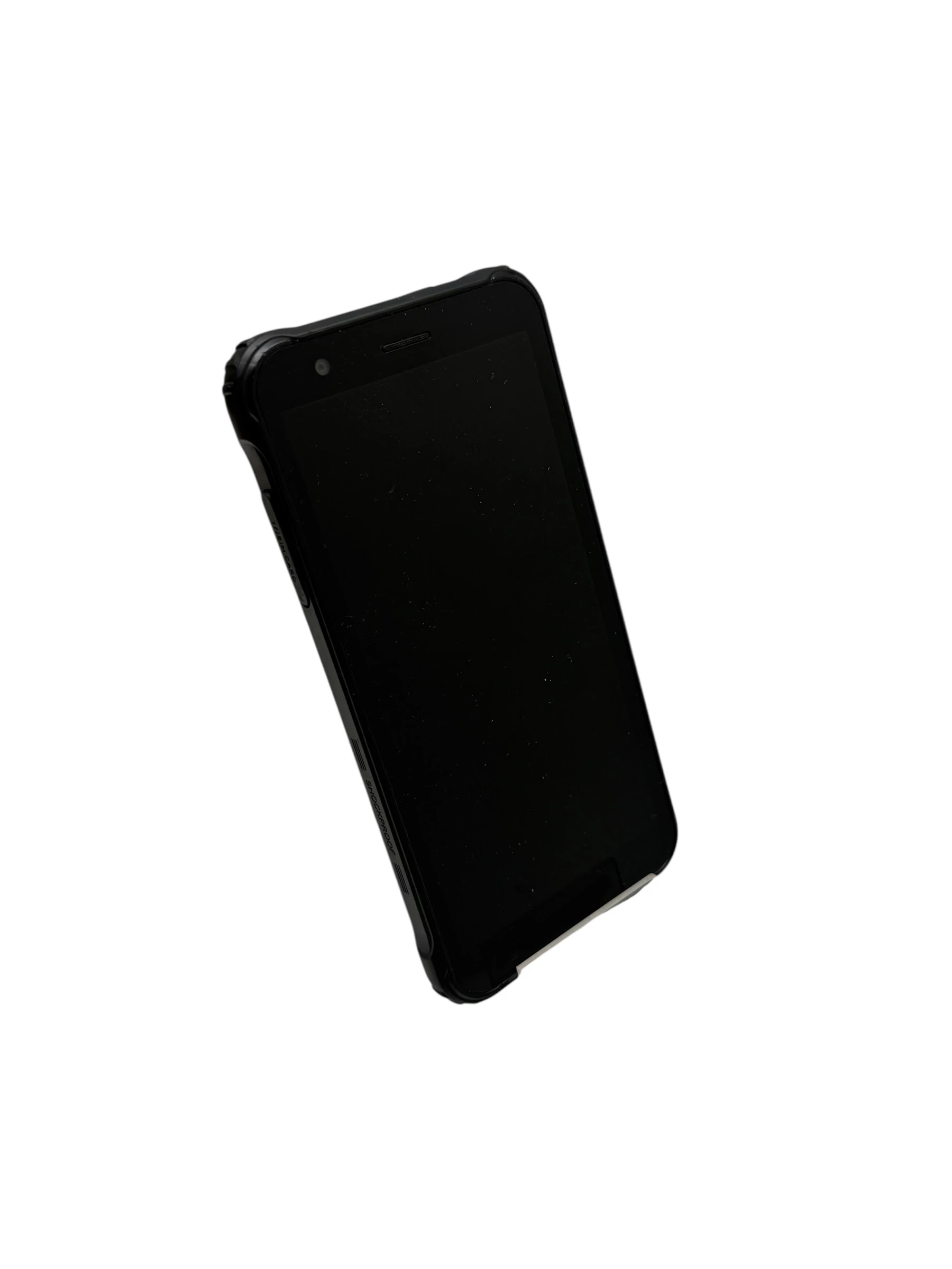 smartfon-blackview-bv4900-pro-4-mb-128-gb-4g-lte-czarny-jednosci-narodowej-45-sj-wroclaw