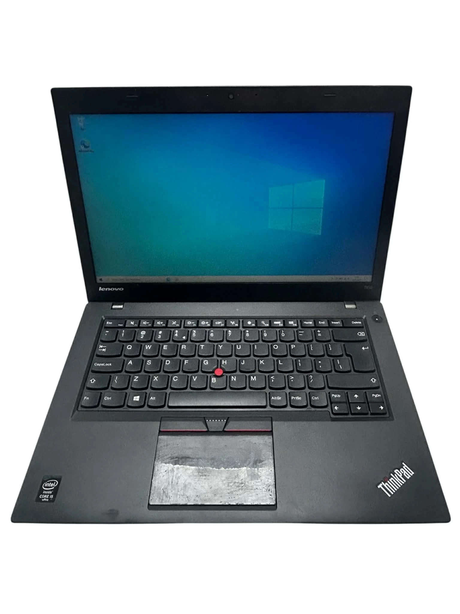 laptop-lenovo-thinkpad-t450-bydgoska-1a-pila