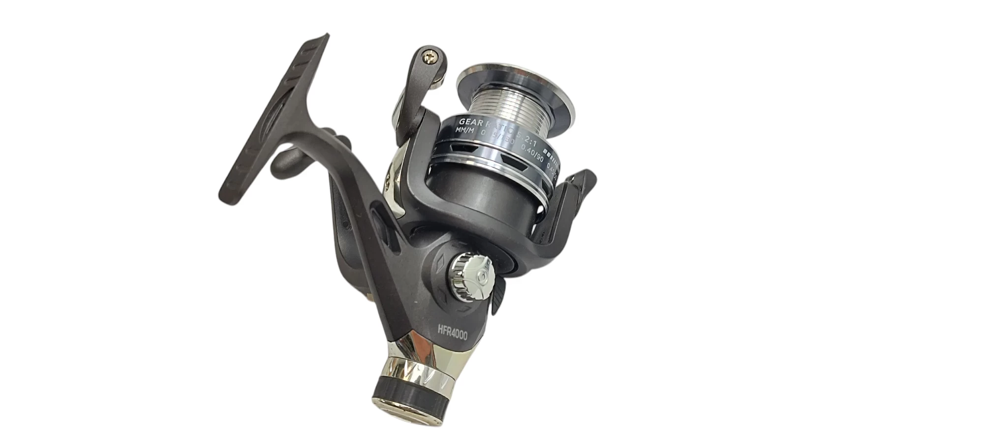 kolowrotek-red-ant-ean-gtin-769938831963