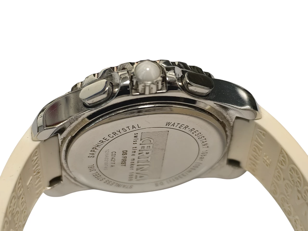 zegarek-damski-certina-ds-first-lady-ceramic-chrono-c014217a-mechanizm-18738-1