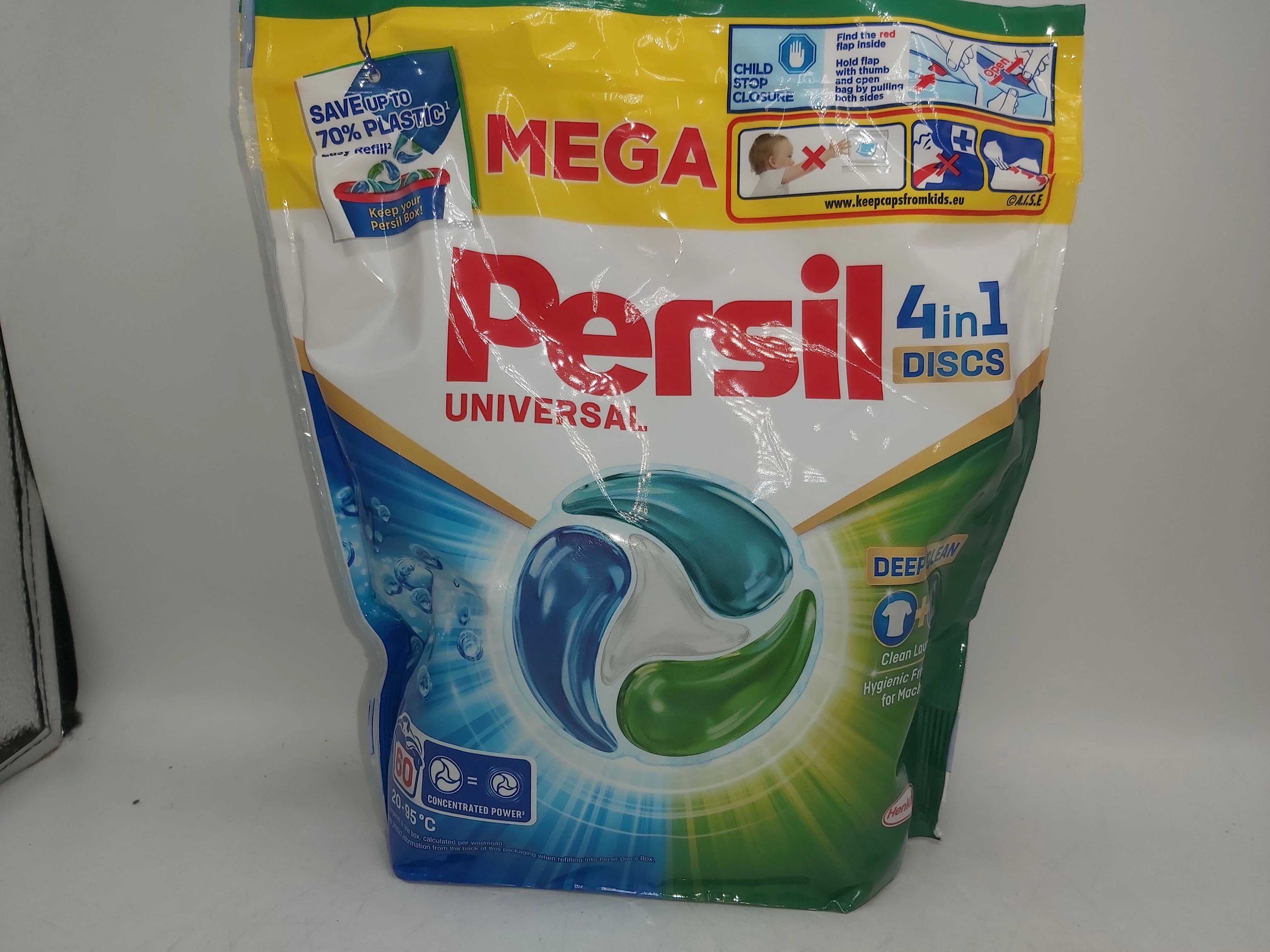 kapsulki-persil-universal-4-in-1-discs-60-szt-stan-11323-2