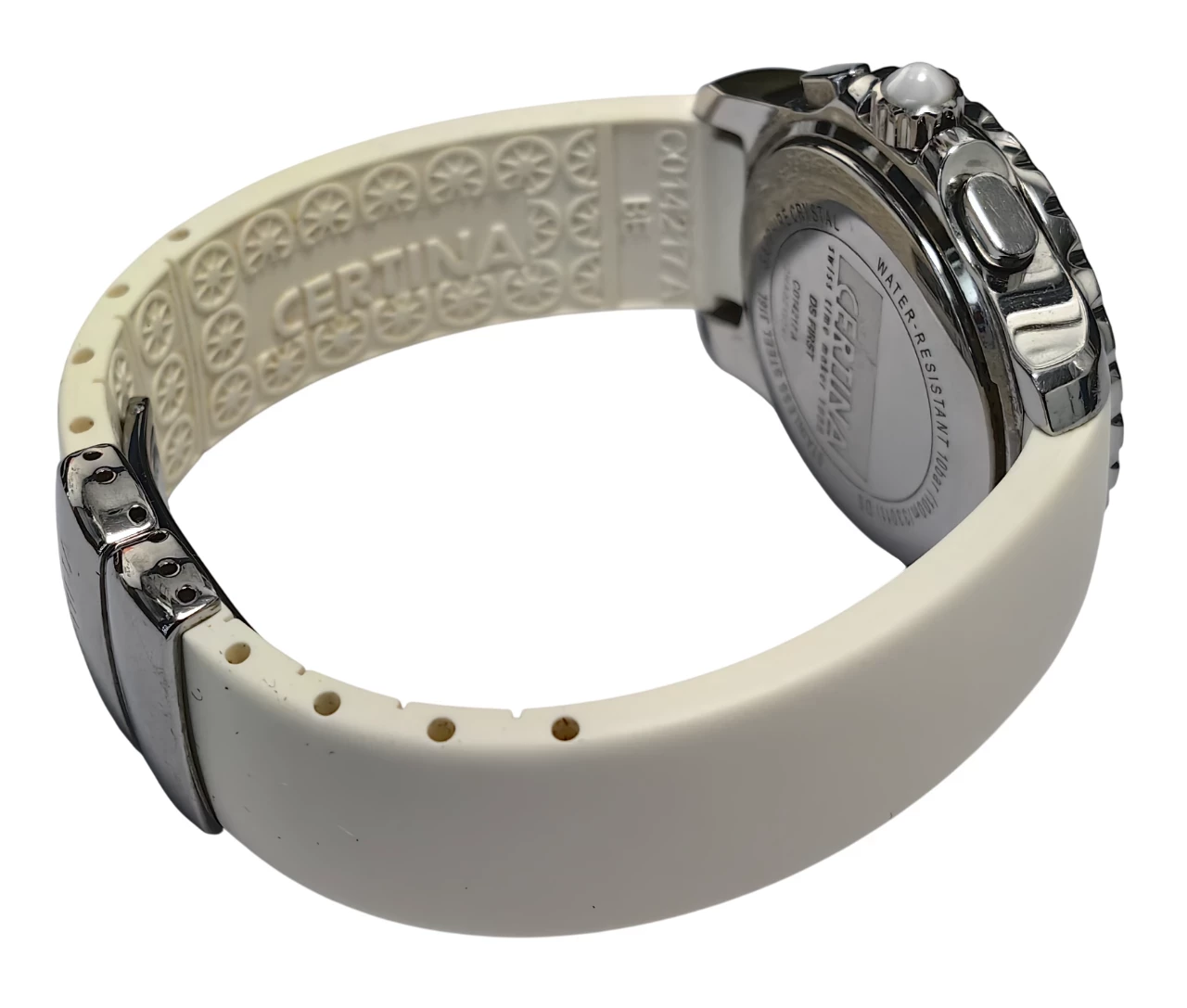 zegarek-damski-certina-ds-first-lady-ceramic-chrono-c014217a-rodzaj-129220-1