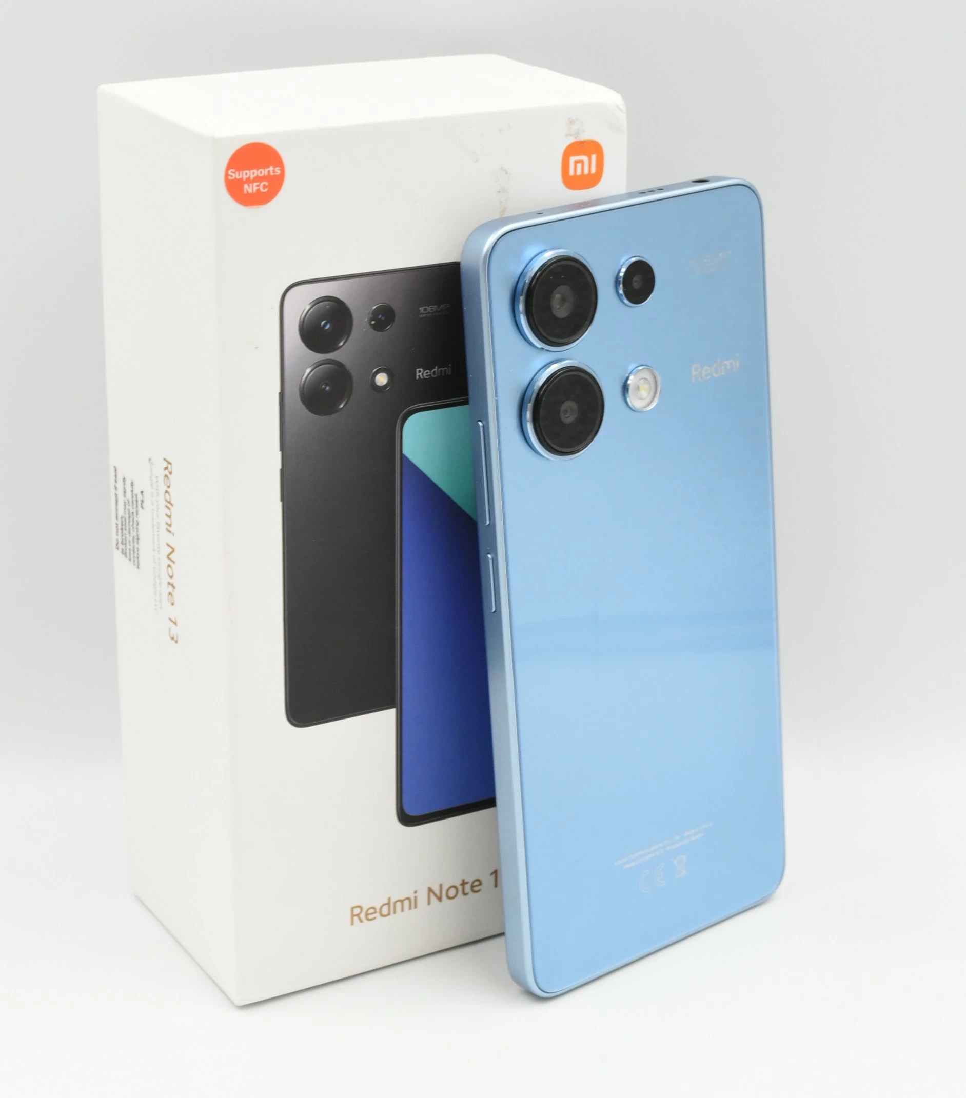 telefon-redmi-note-13-8256gb-targowa-72-warszawa