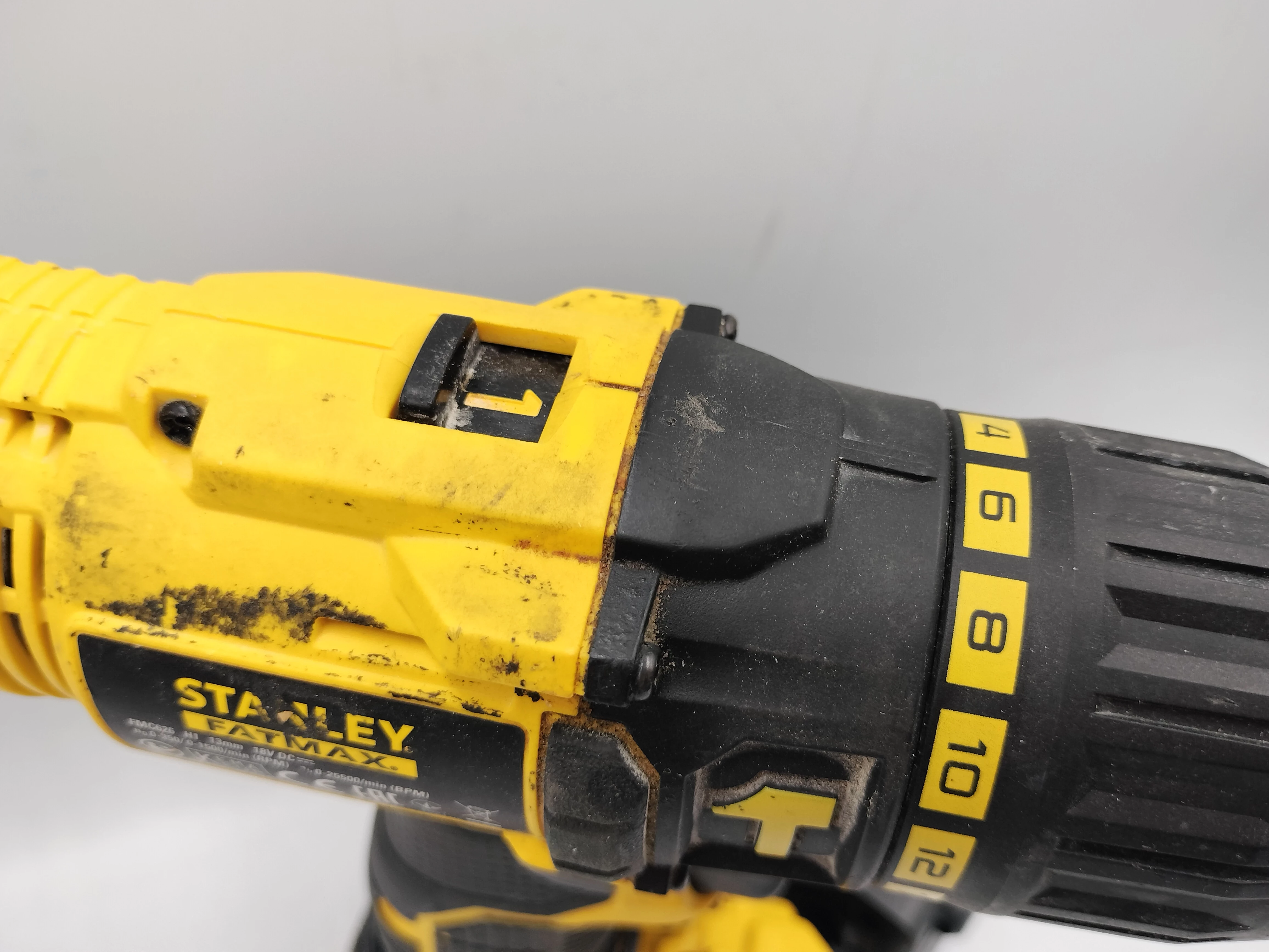 wkretarka-stanley-fatmax-fmc626-lad-kod-producenta-fmc626c2k