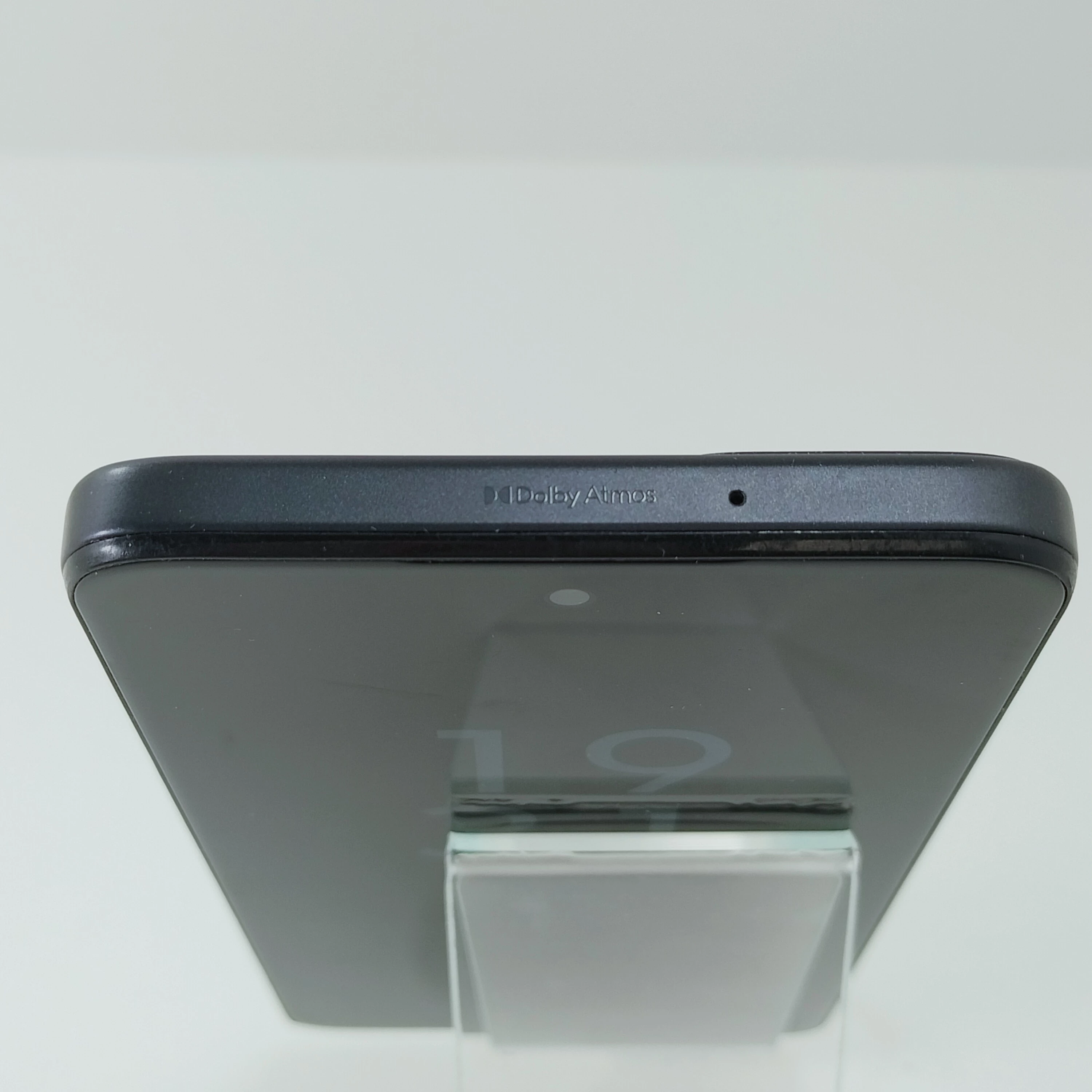 telefon-motorola-moto-g34-128gb-okazja-stan-11323-2