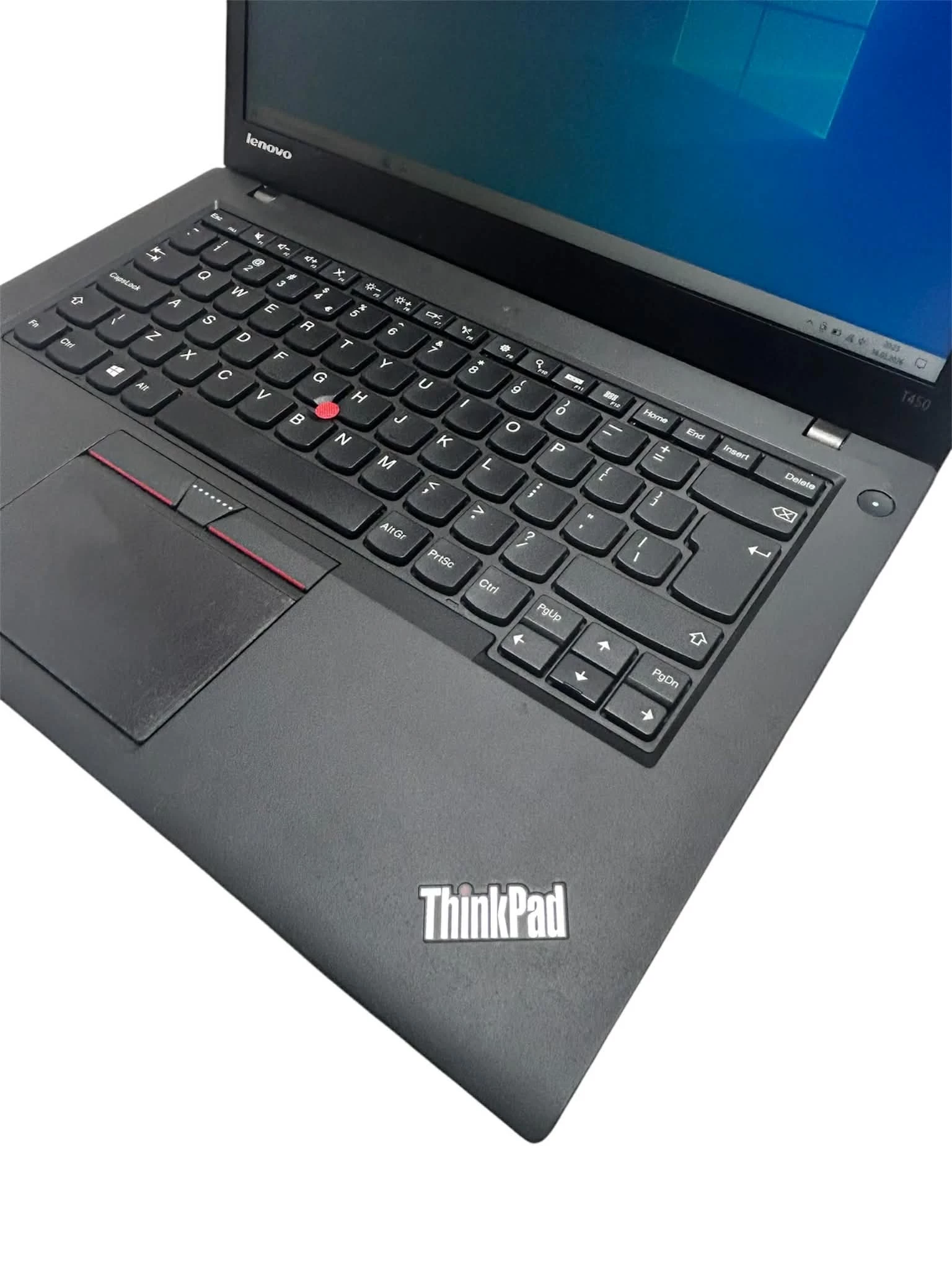 laptop-lenovo-thinkpad-t450-kod-producenta-t450