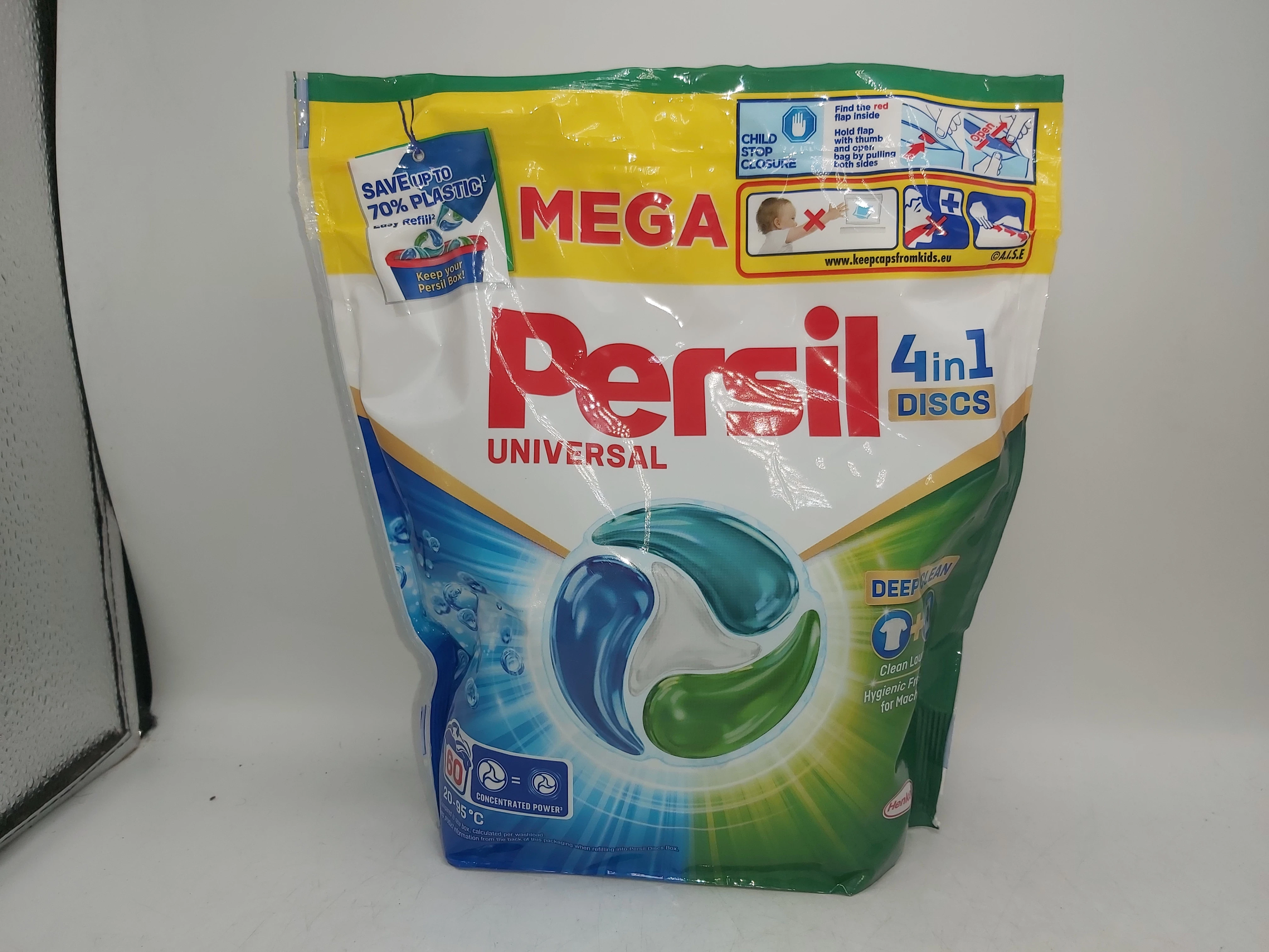 kapsulki-persil-universal-4-in-1-discs-60-szt-slowackiego-17-katowice