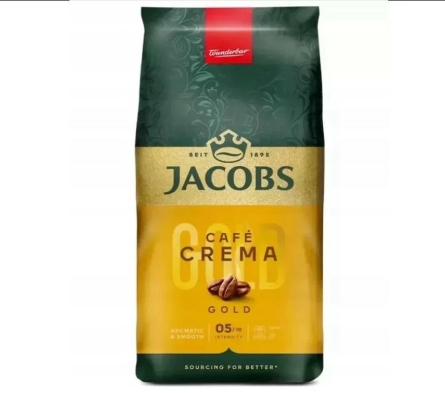 kawa-ziarnista-jacobs-crema-1100-g-wojska-polskiego-2-nowa-sol